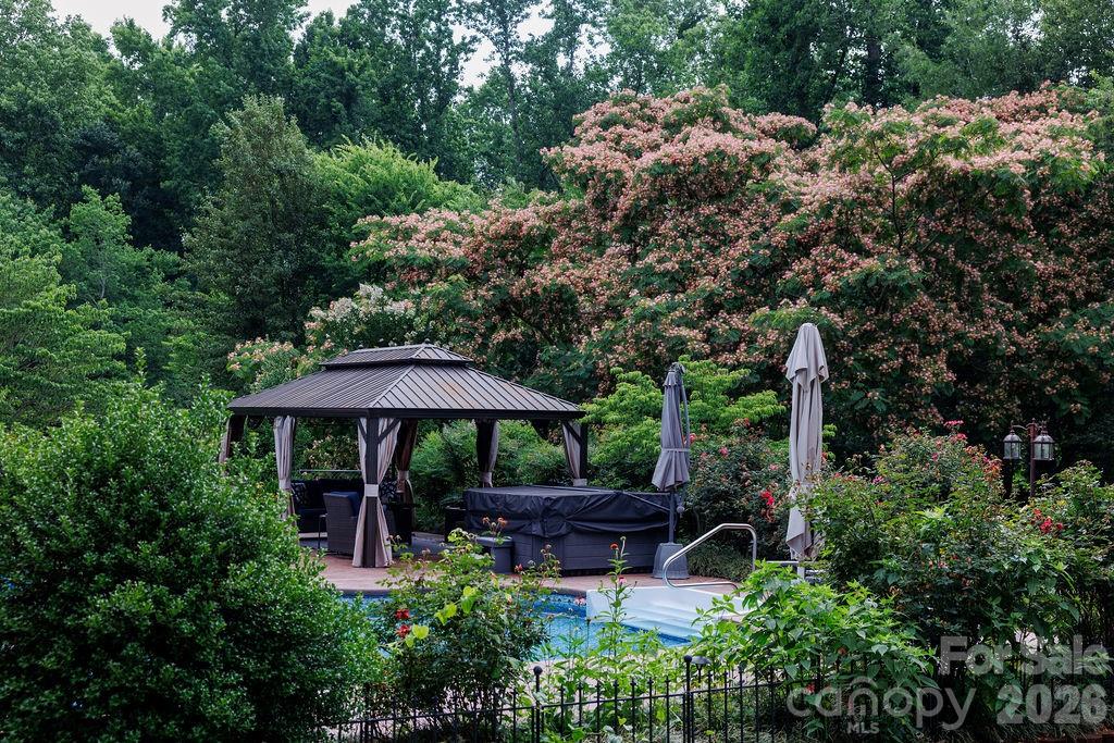 119 Country Meadow Lane — Kings Mountain