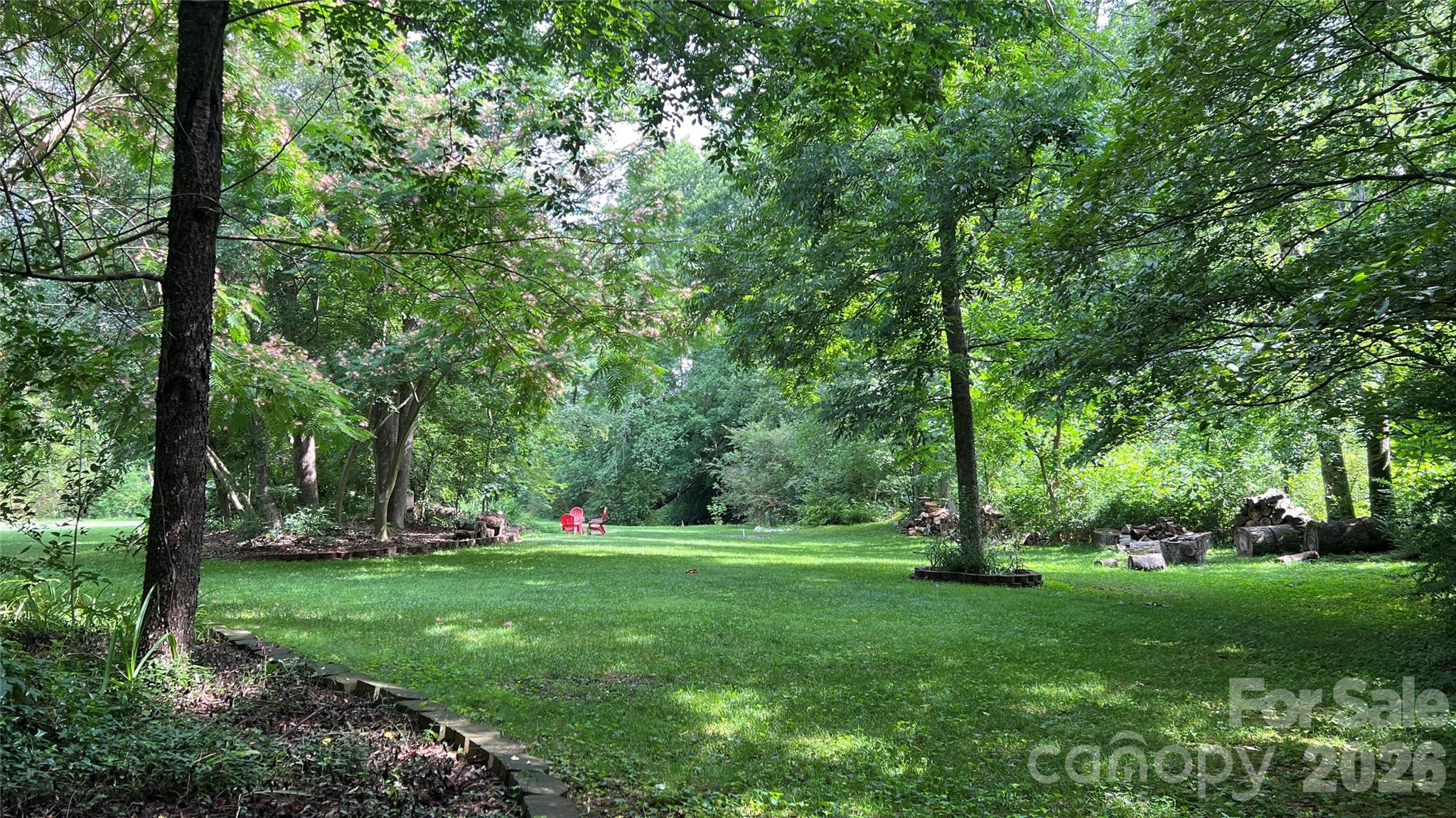 119 Country Meadow Lane — Kings Mountain