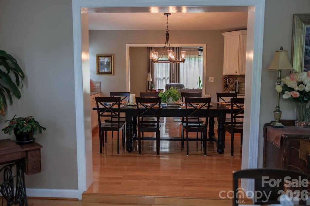 119 Country Meadow Lane — Kings Mountain