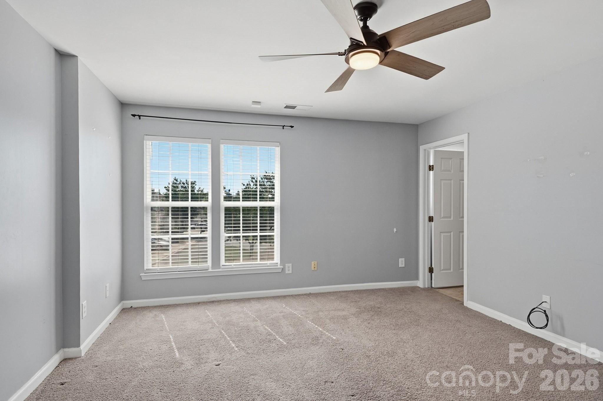 6172 Prosperity Church Road — Charlotte