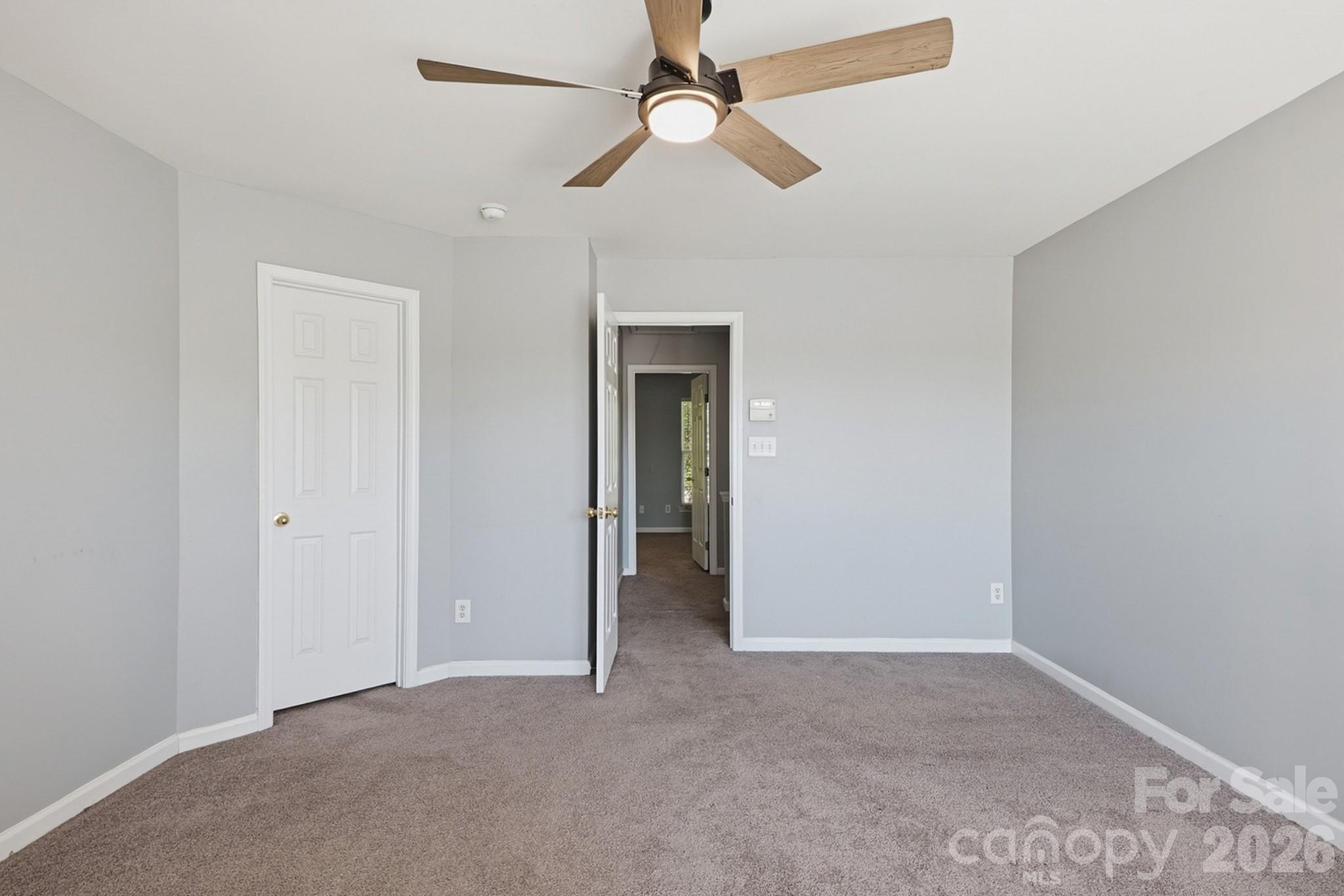 6172 Prosperity Church Road — Charlotte