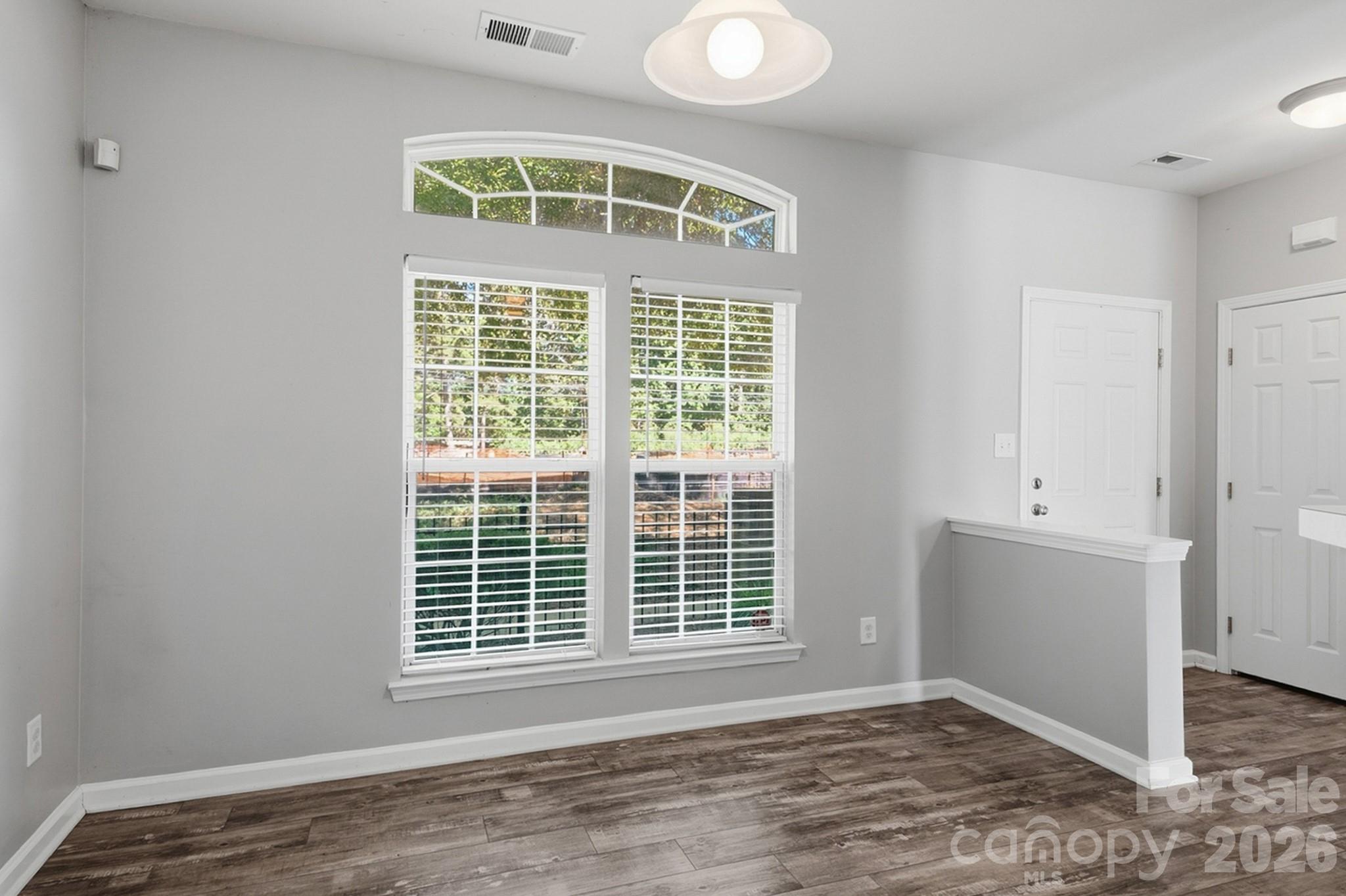 6172 Prosperity Church Road — Charlotte