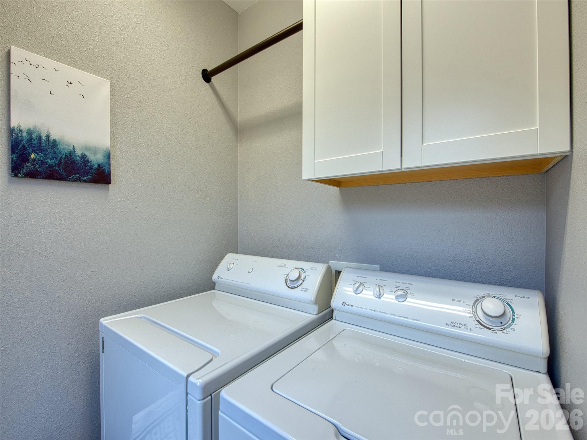 53 Kamama Trail — Maggie Valley