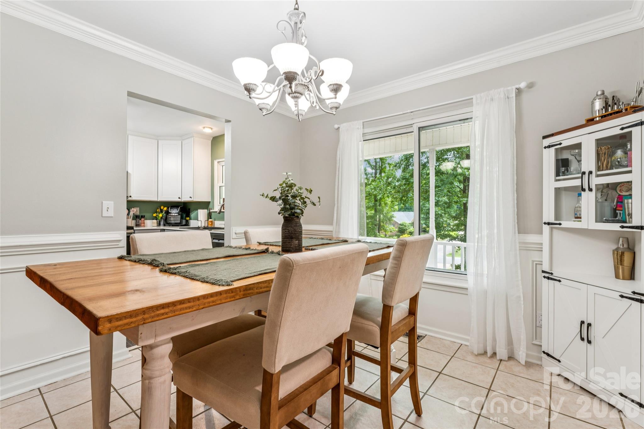 505 Wesley Drive — Salisbury