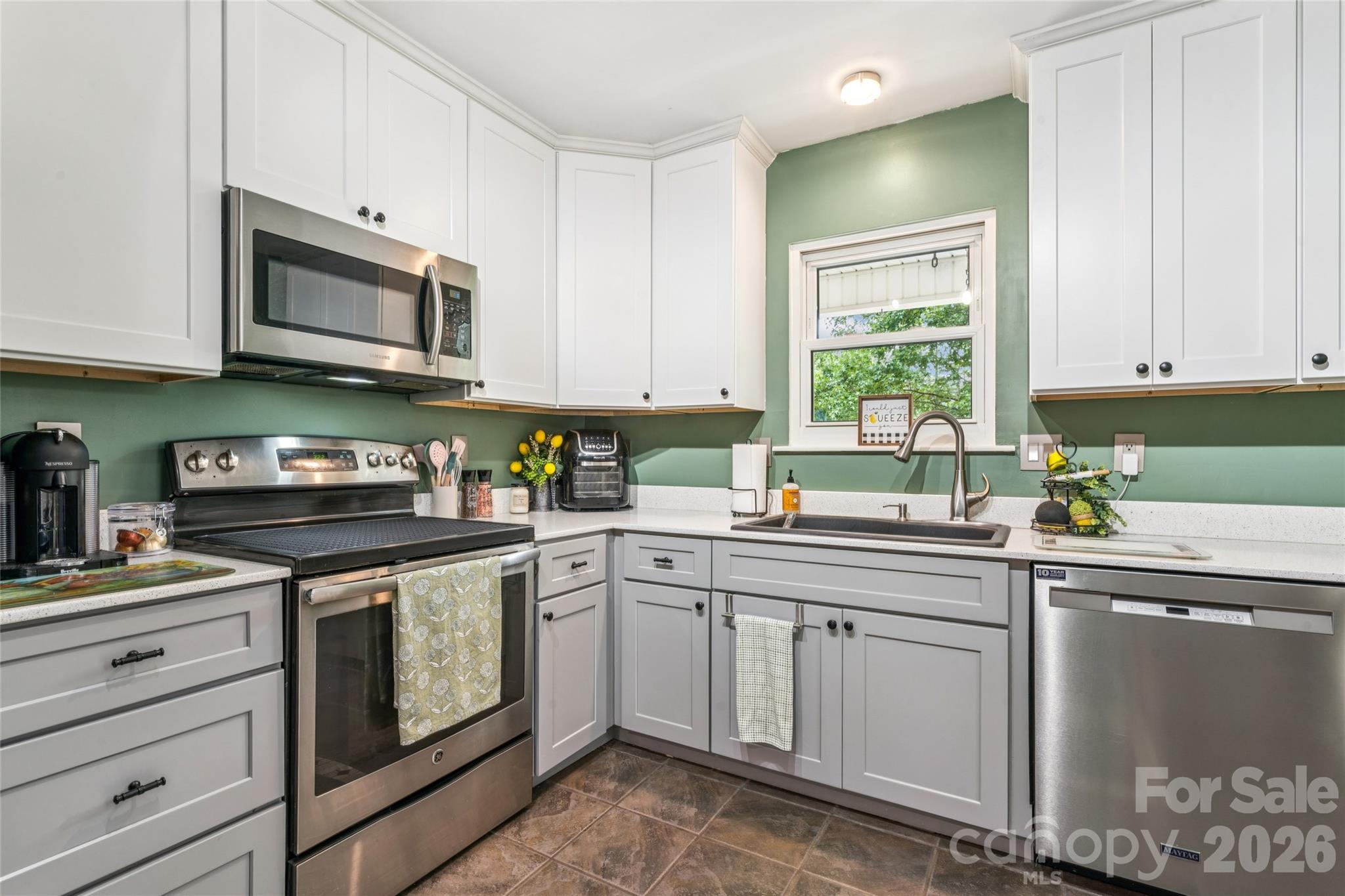 505 Wesley Drive — Salisbury