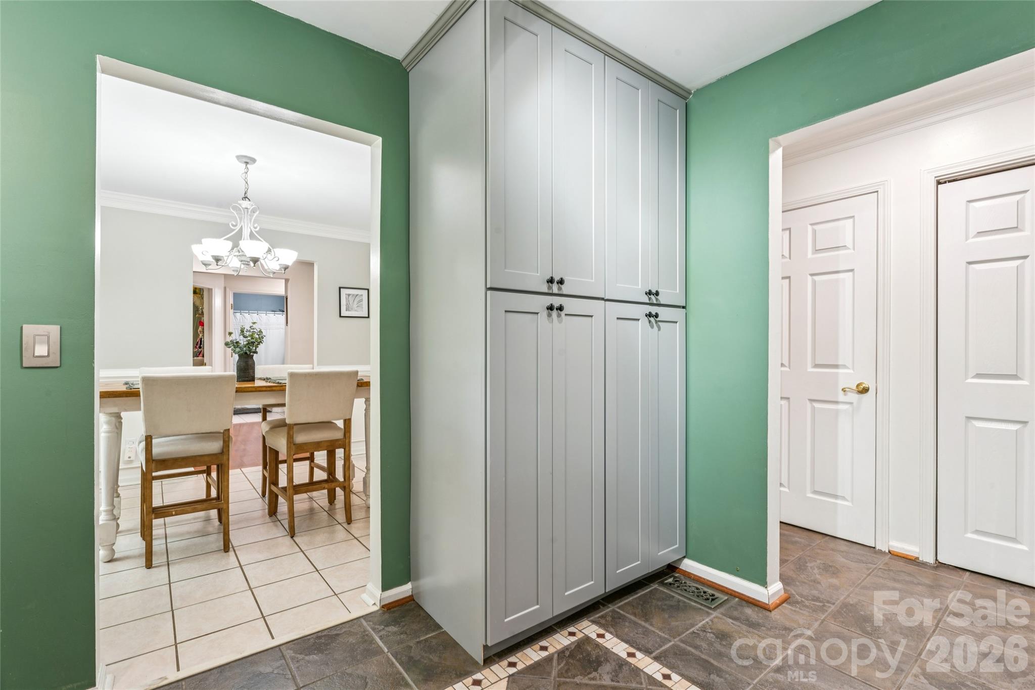505 Wesley Drive — Salisbury