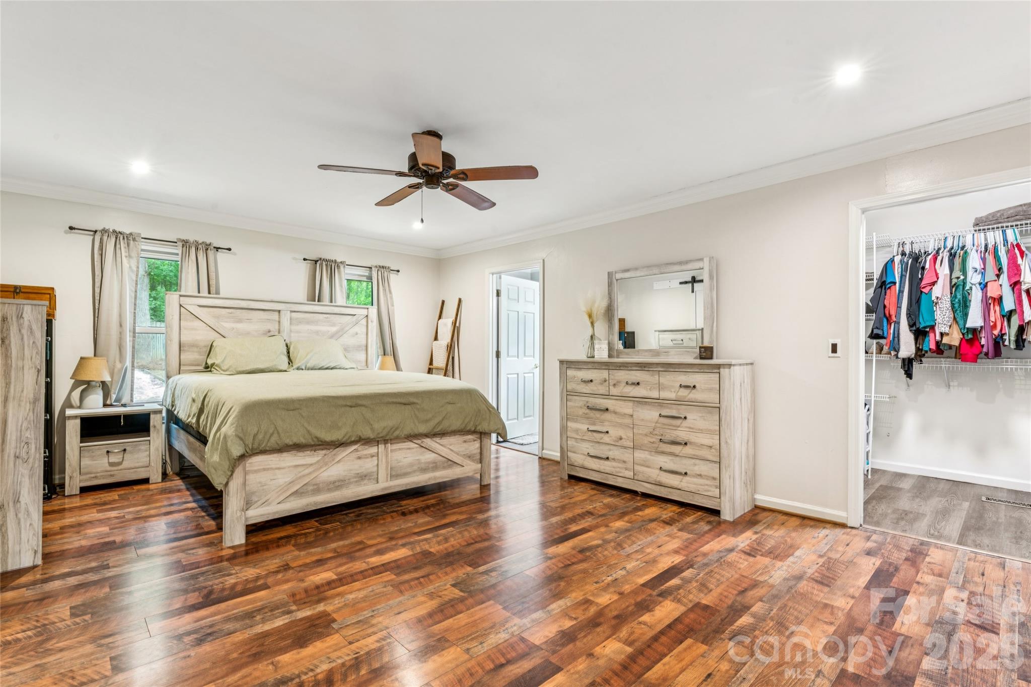 505 Wesley Drive — Salisbury
