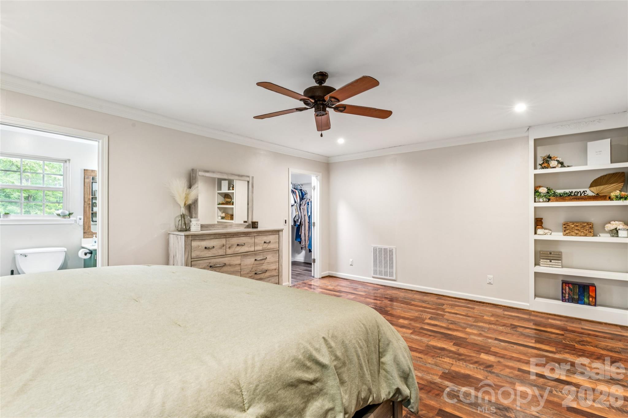 505 Wesley Drive — Salisbury