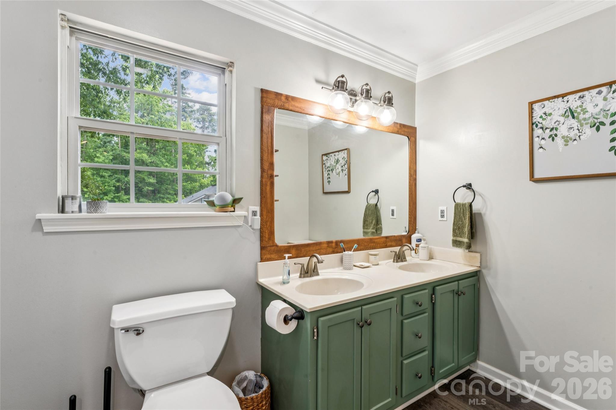 505 Wesley Drive — Salisbury