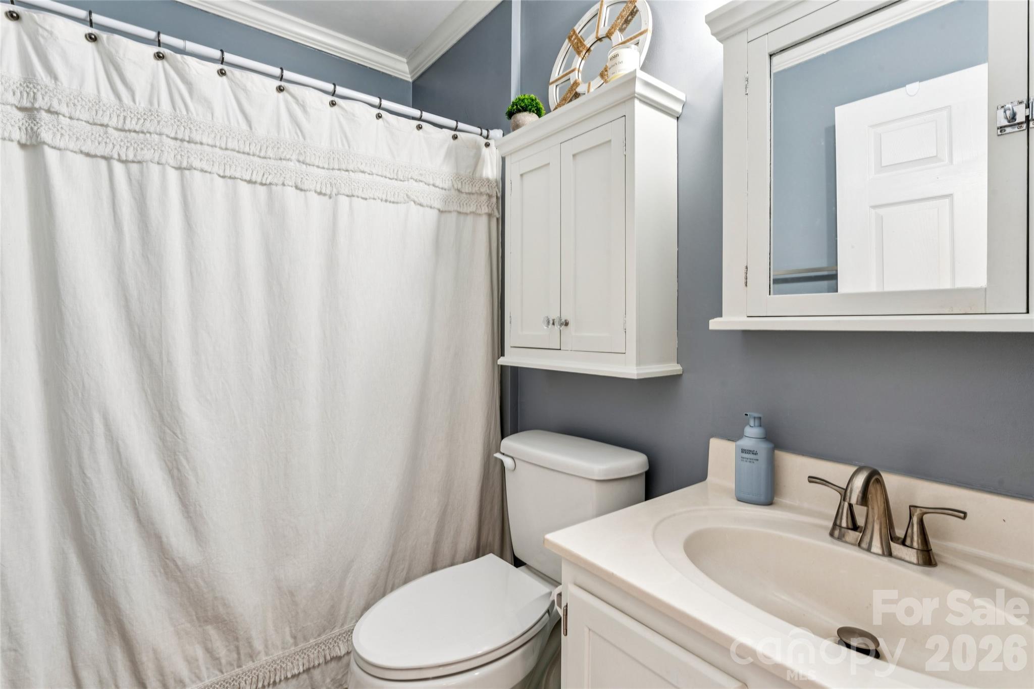 505 Wesley Drive — Salisbury