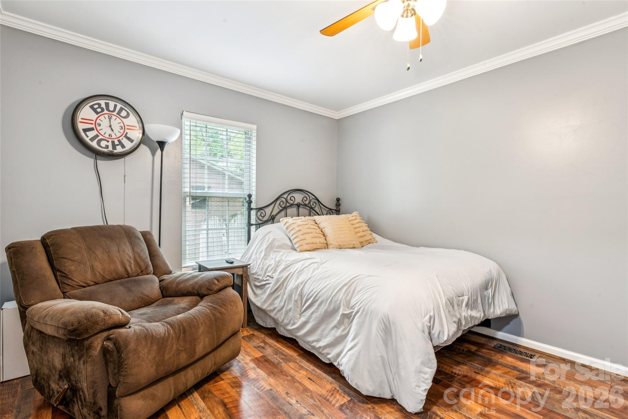 505 Wesley Drive — Salisbury