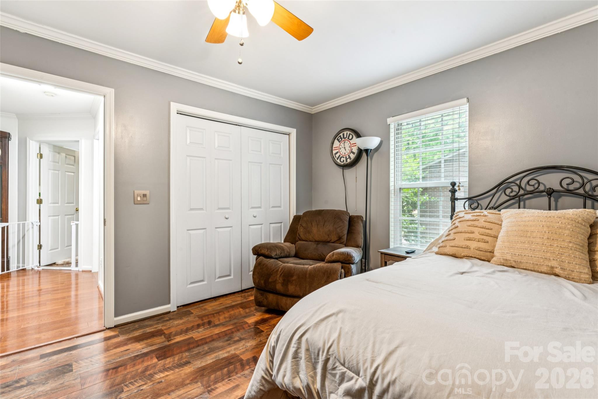 505 Wesley Drive — Salisbury
