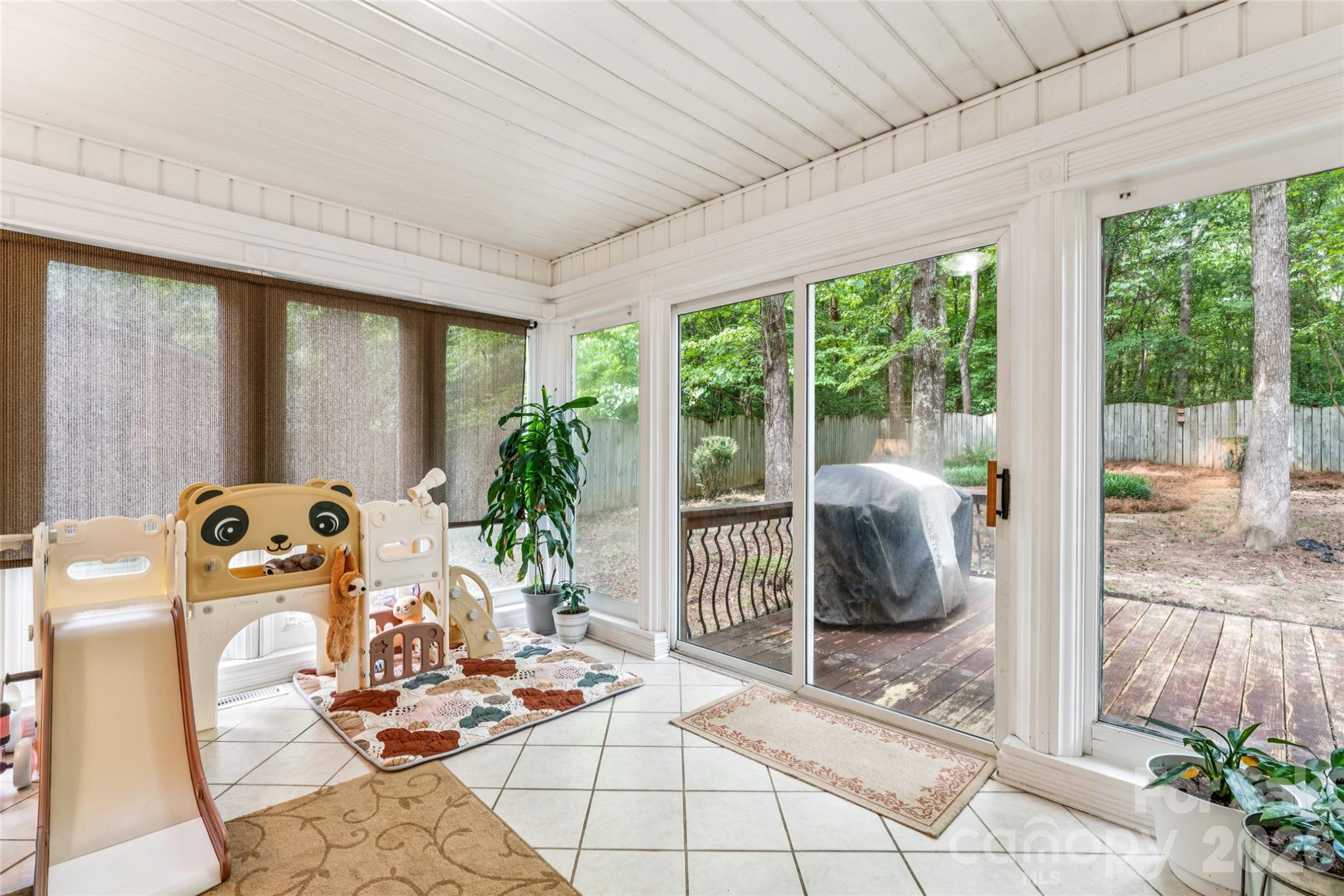 505 Wesley Drive — Salisbury