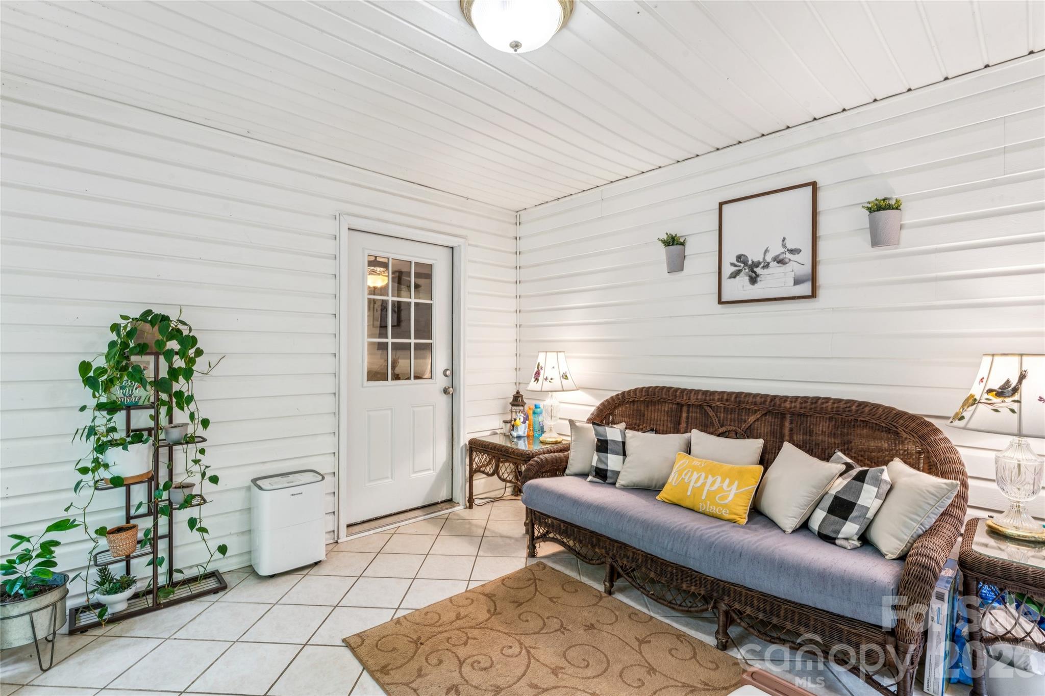 505 Wesley Drive — Salisbury