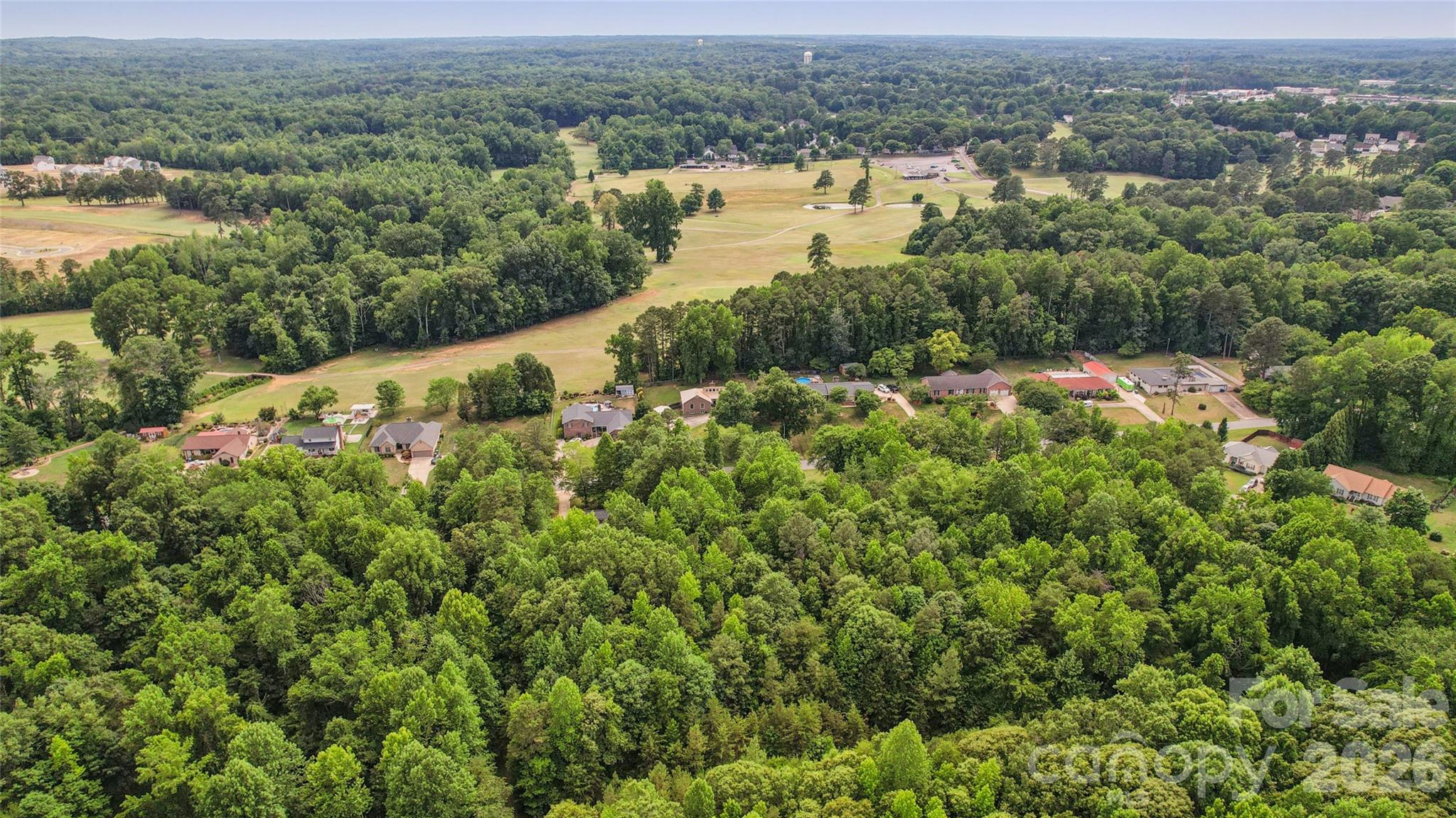 505 Wesley Drive — Salisbury