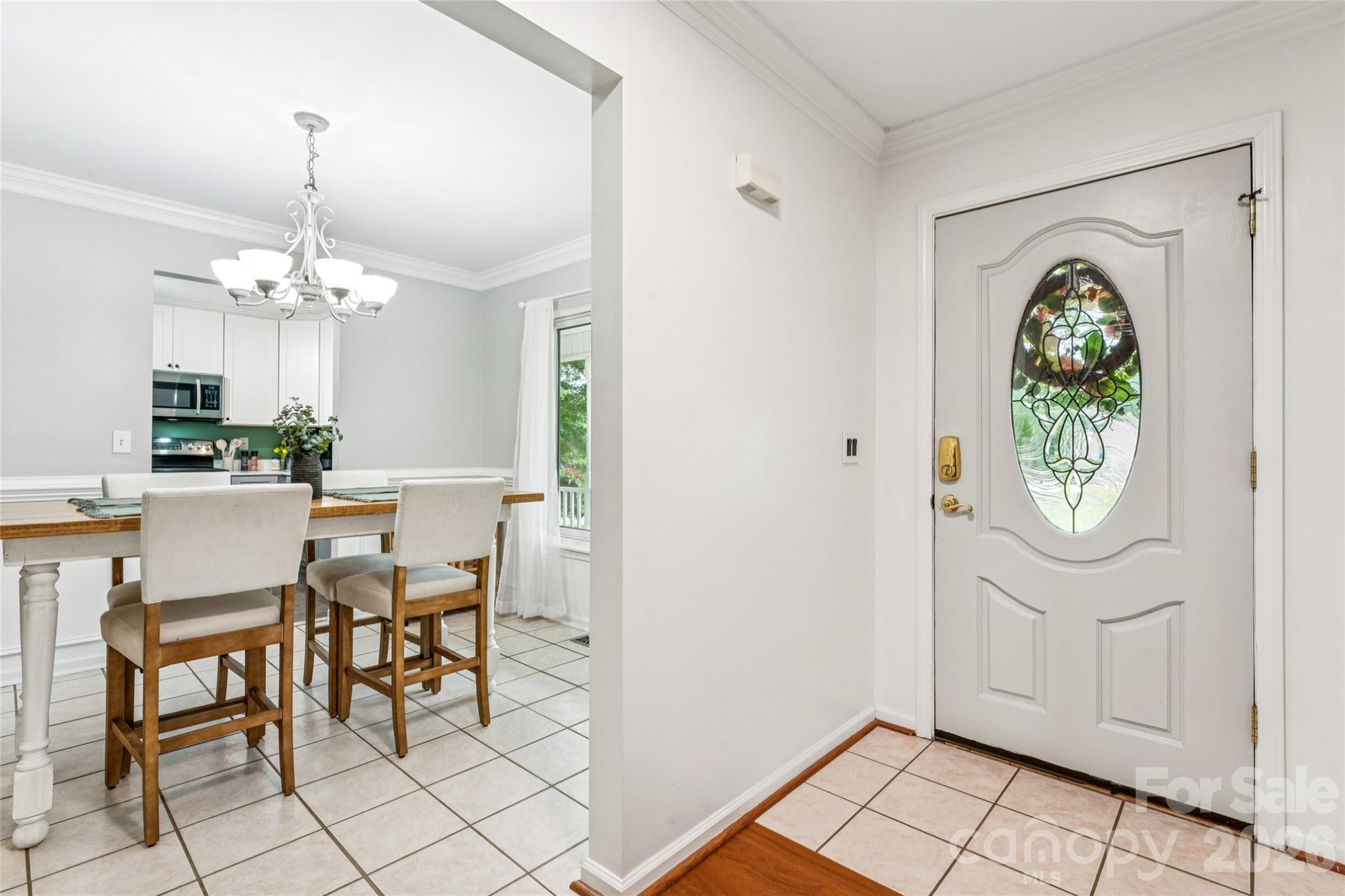 505 Wesley Drive — Salisbury