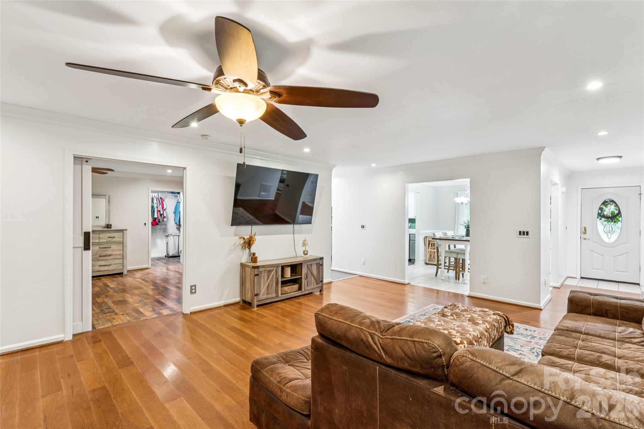 505 Wesley Drive — Salisbury