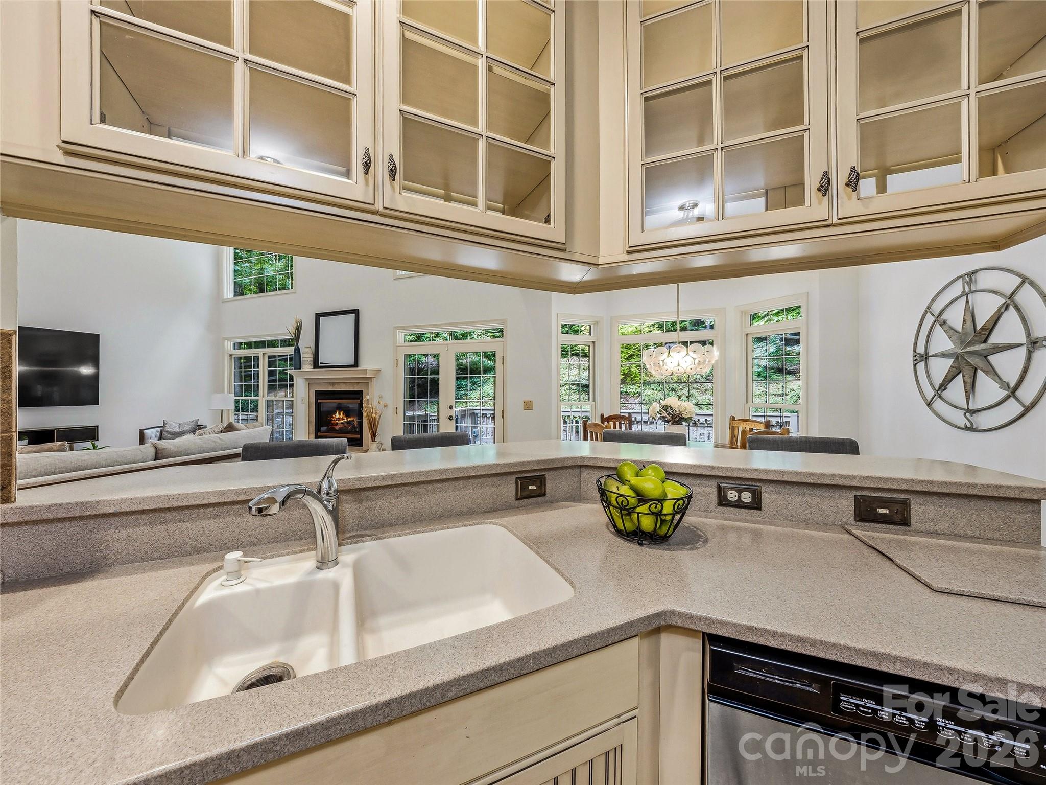 840 and 856 Stoney Stream Lane — Arden