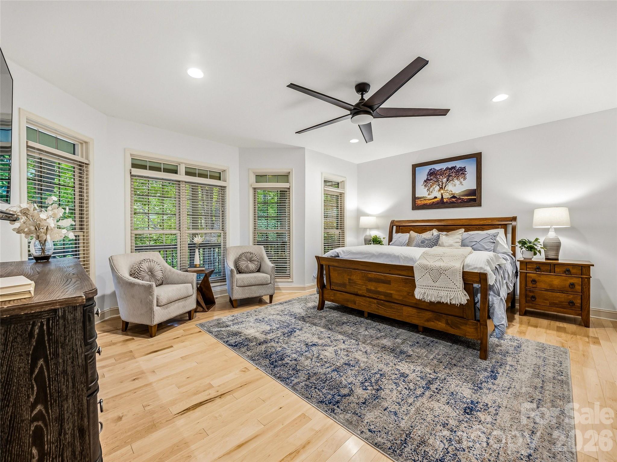 840 and 856 Stoney Stream Lane — Arden