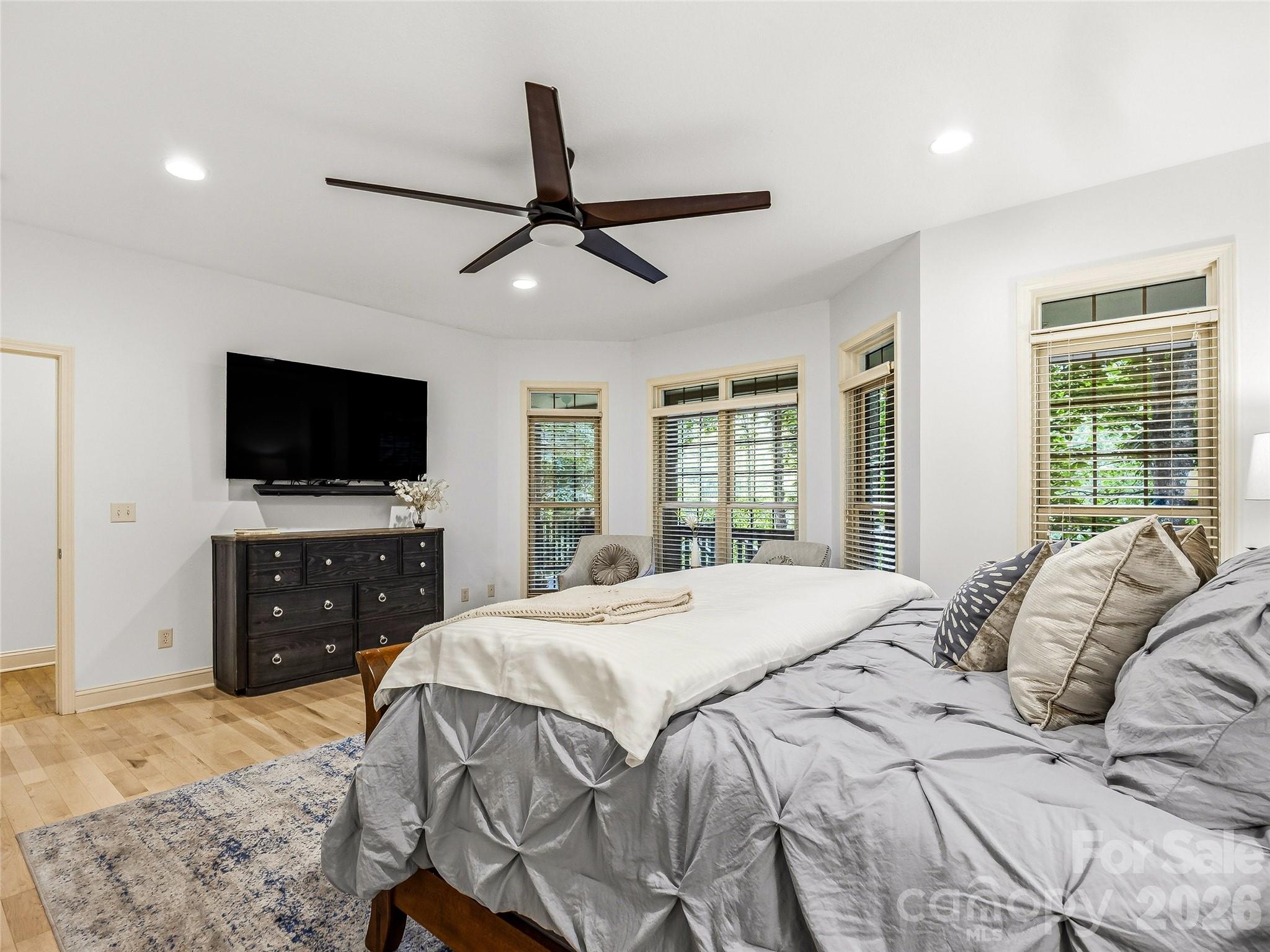 840 and 856 Stoney Stream Lane — Arden