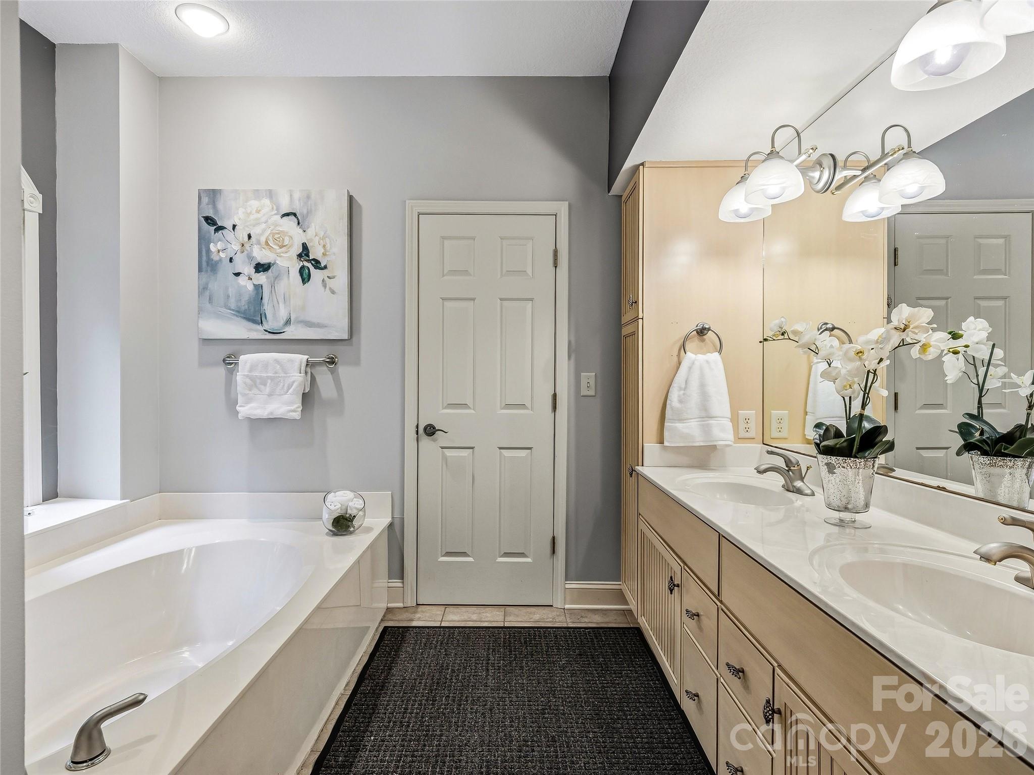 840 and 856 Stoney Stream Lane — Arden