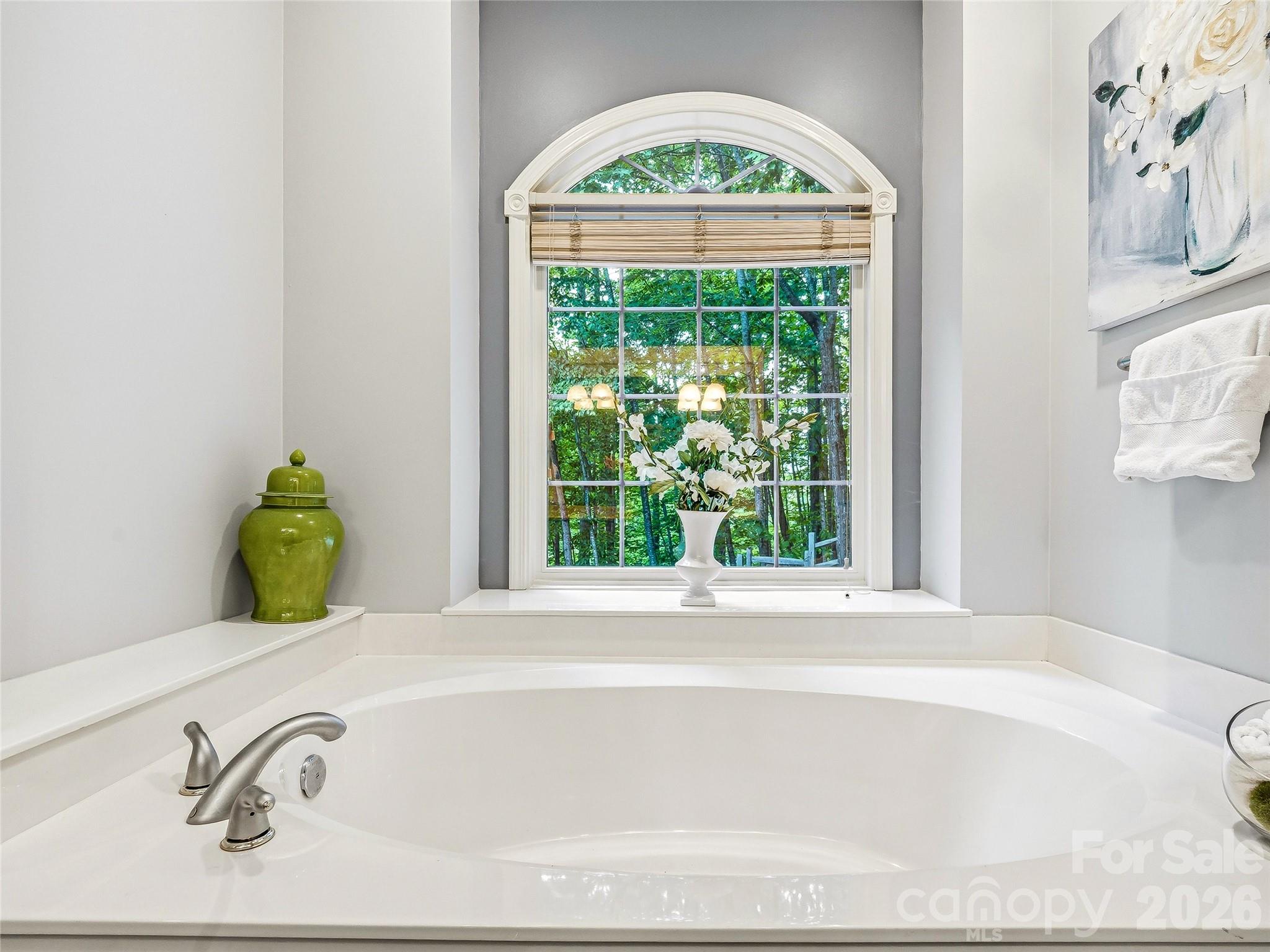 840 and 856 Stoney Stream Lane — Arden