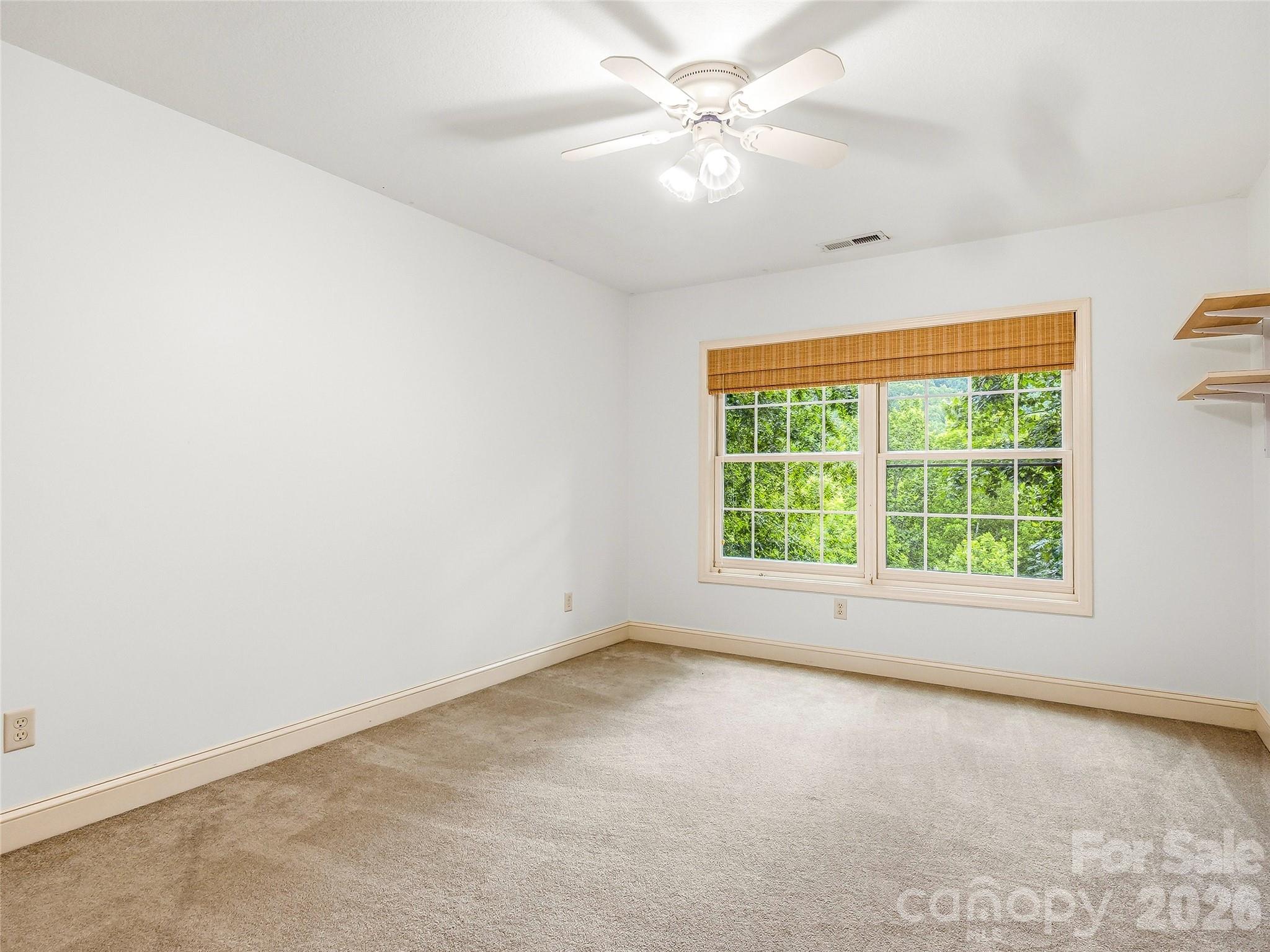 840 and 856 Stoney Stream Lane — Arden