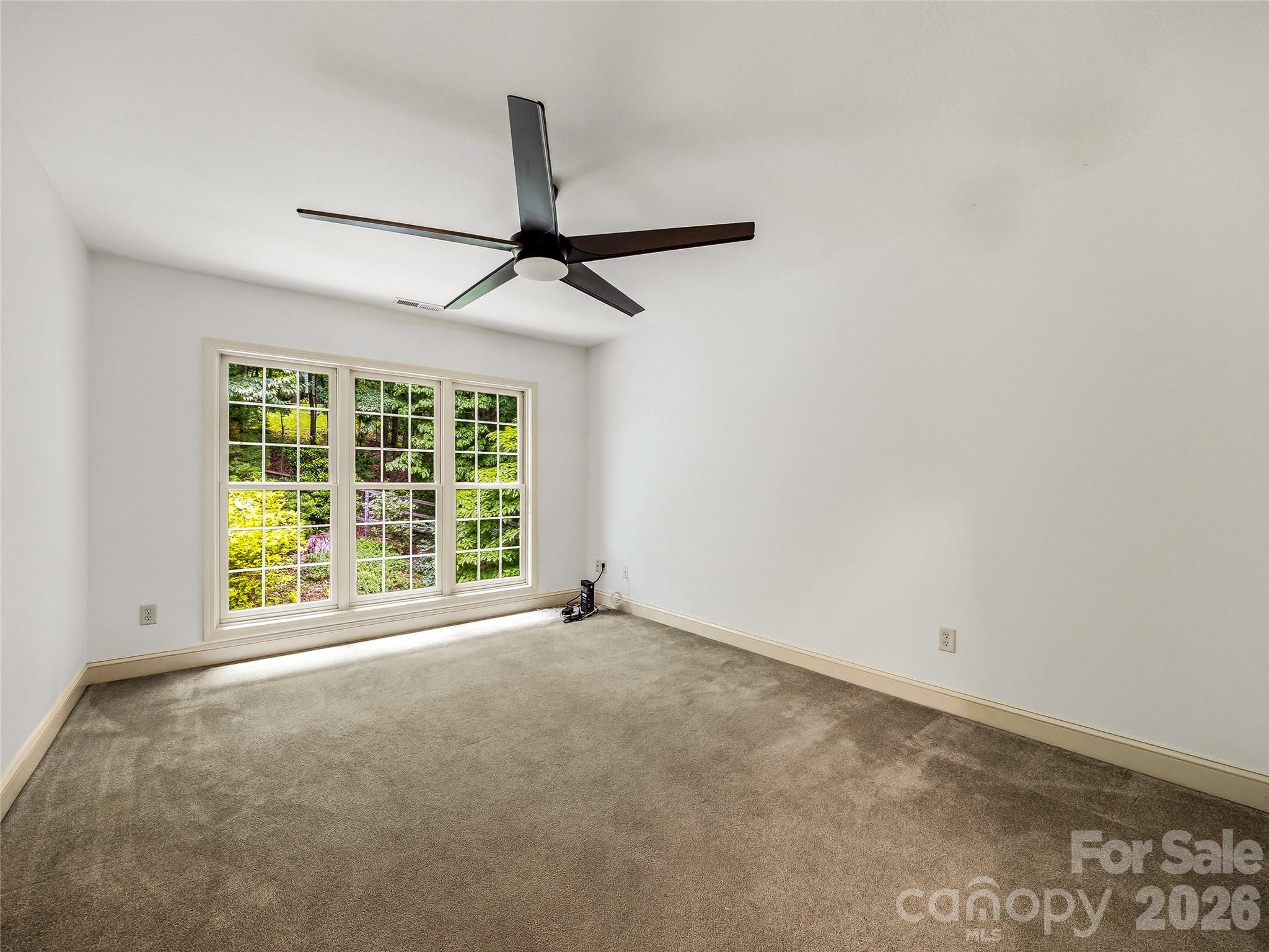 840 and 856 Stoney Stream Lane — Arden