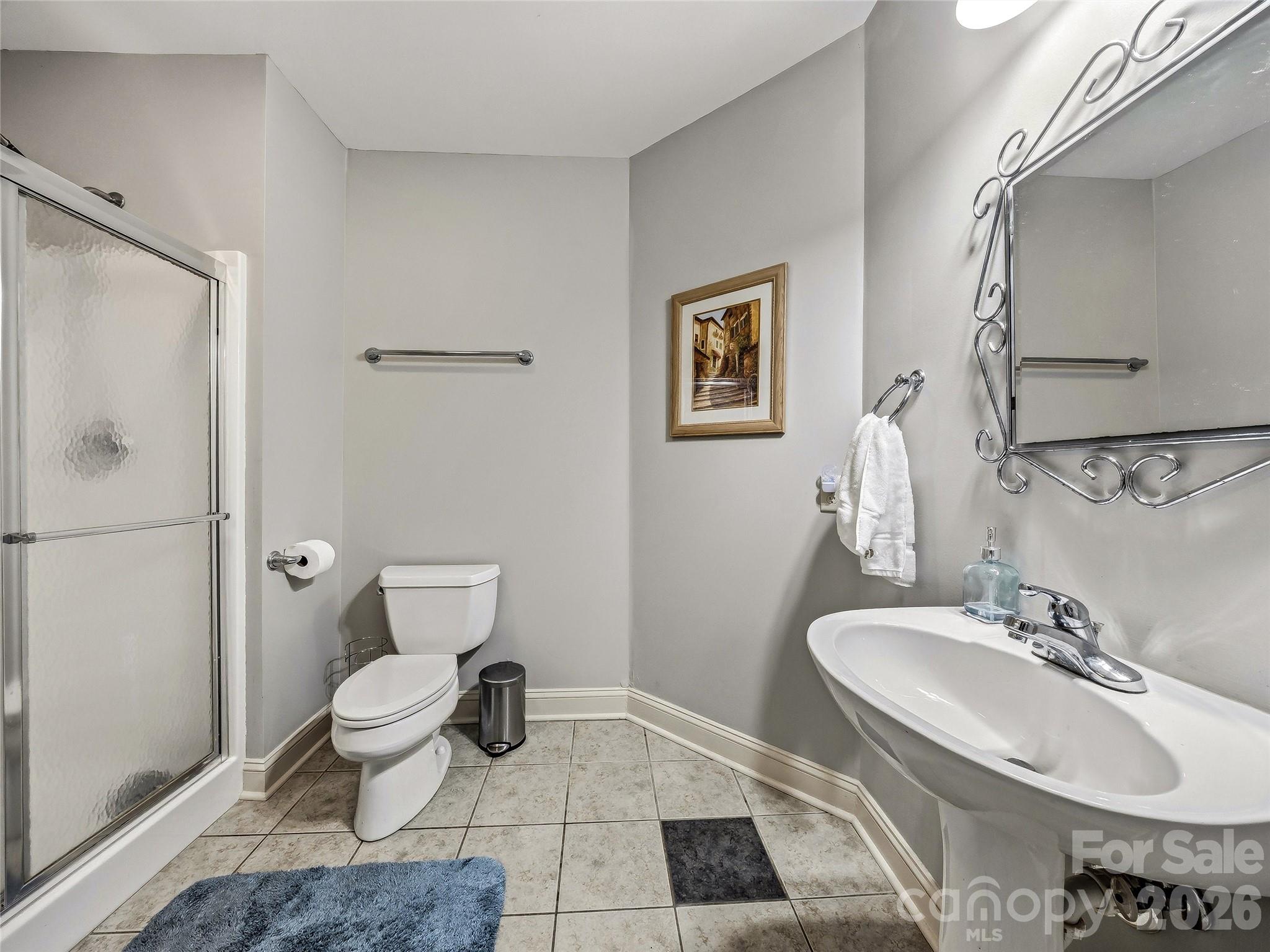 840 and 856 Stoney Stream Lane — Arden
