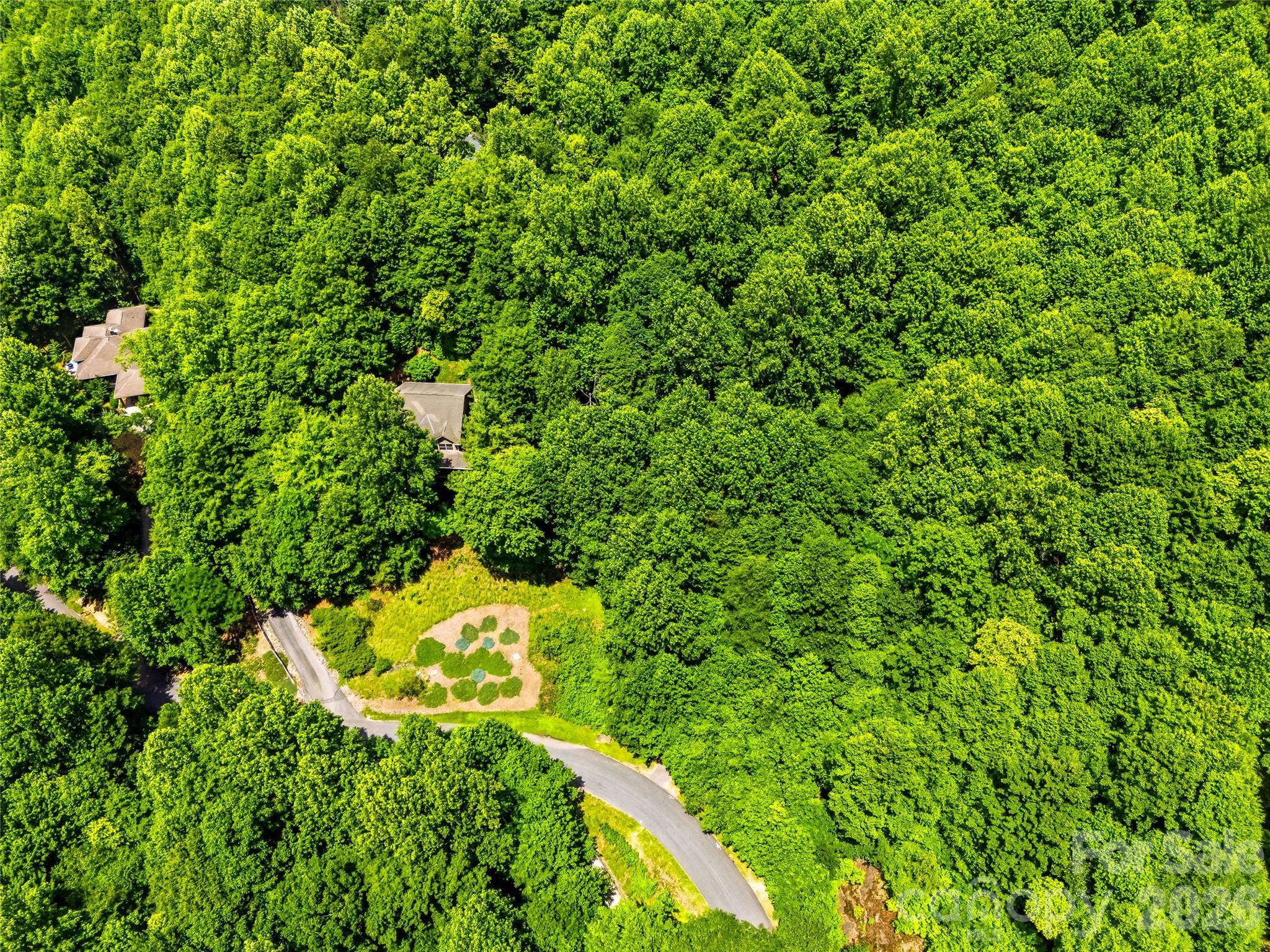 840 and 856 Stoney Stream Lane — Arden