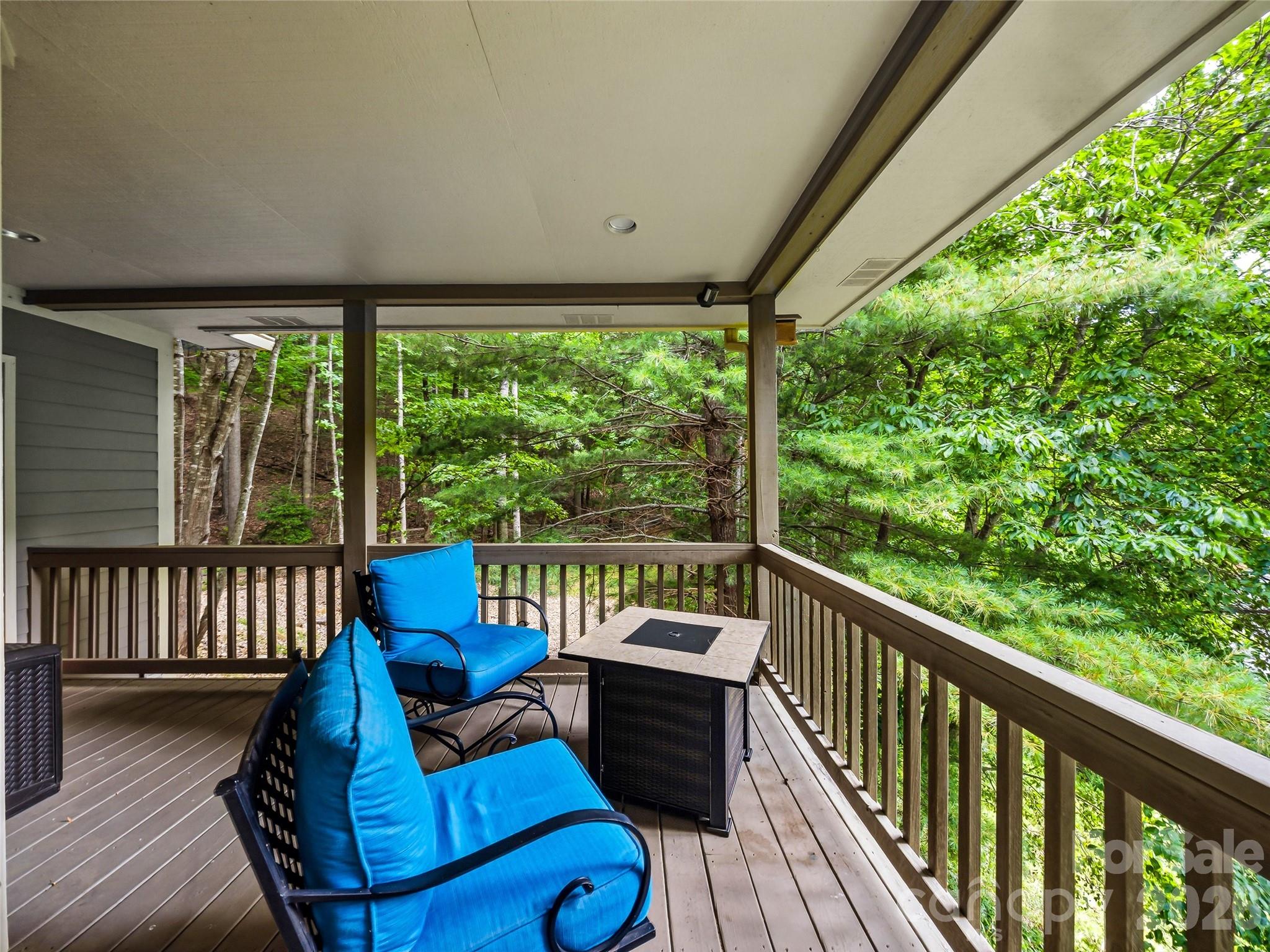 840 and 856 Stoney Stream Lane — Arden