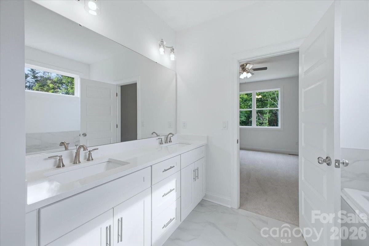 2705 Andrew Point Drive — Denver