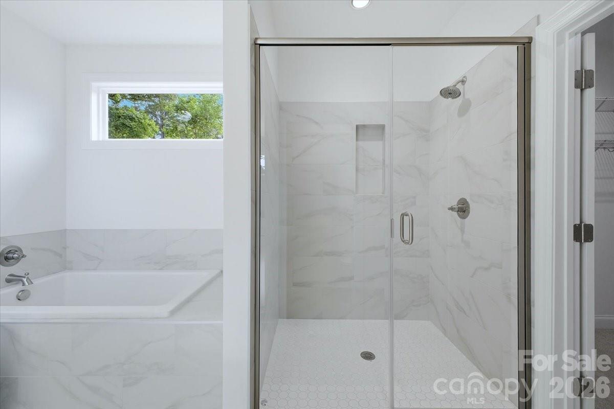 2705 Andrew Point Drive — Denver