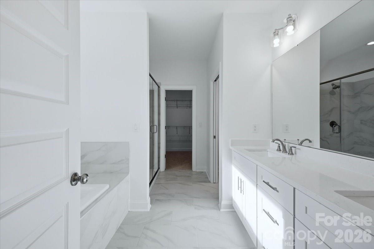 2705 Andrew Point Drive — Denver