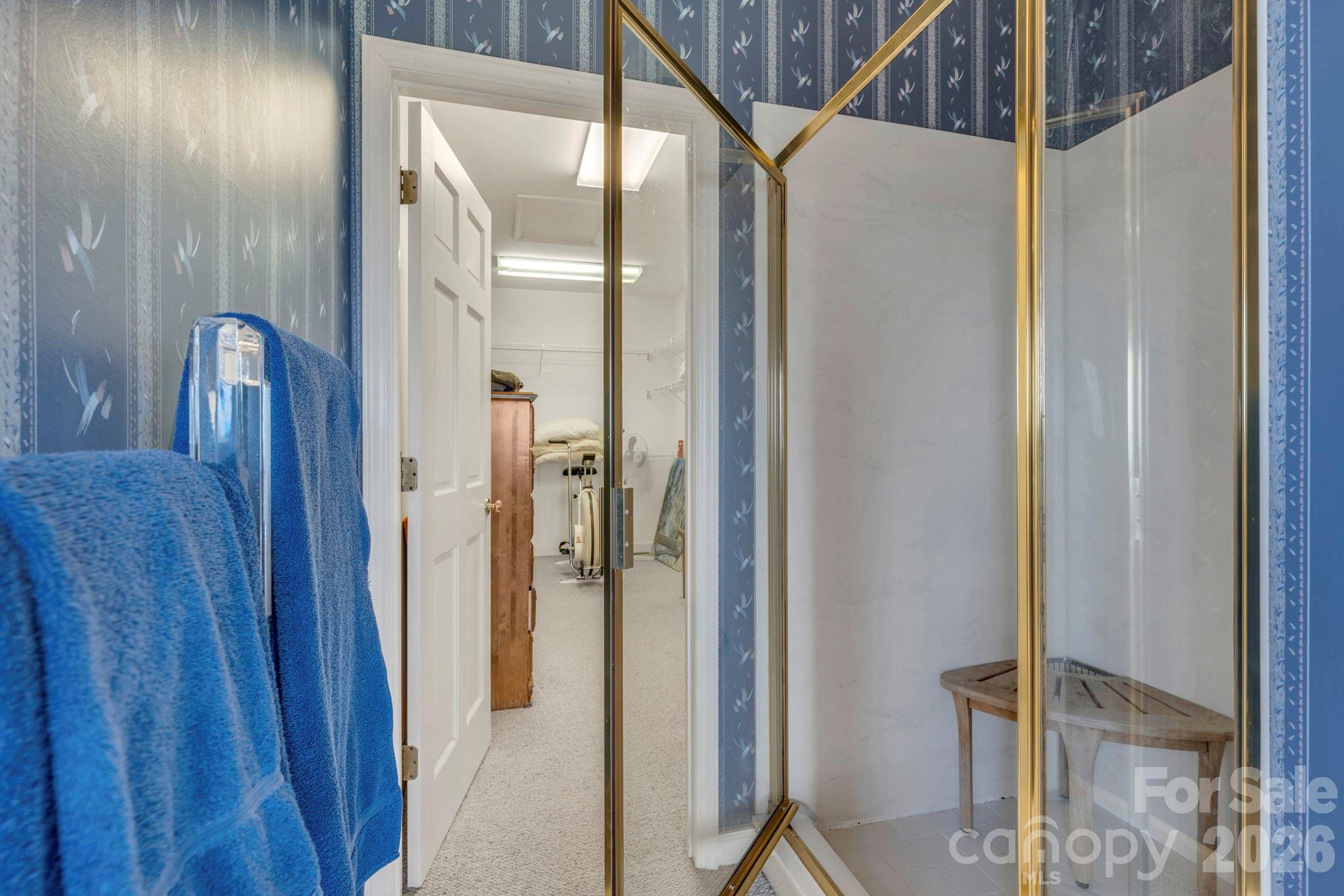483 W Green Hill Drive — Blowing Rock