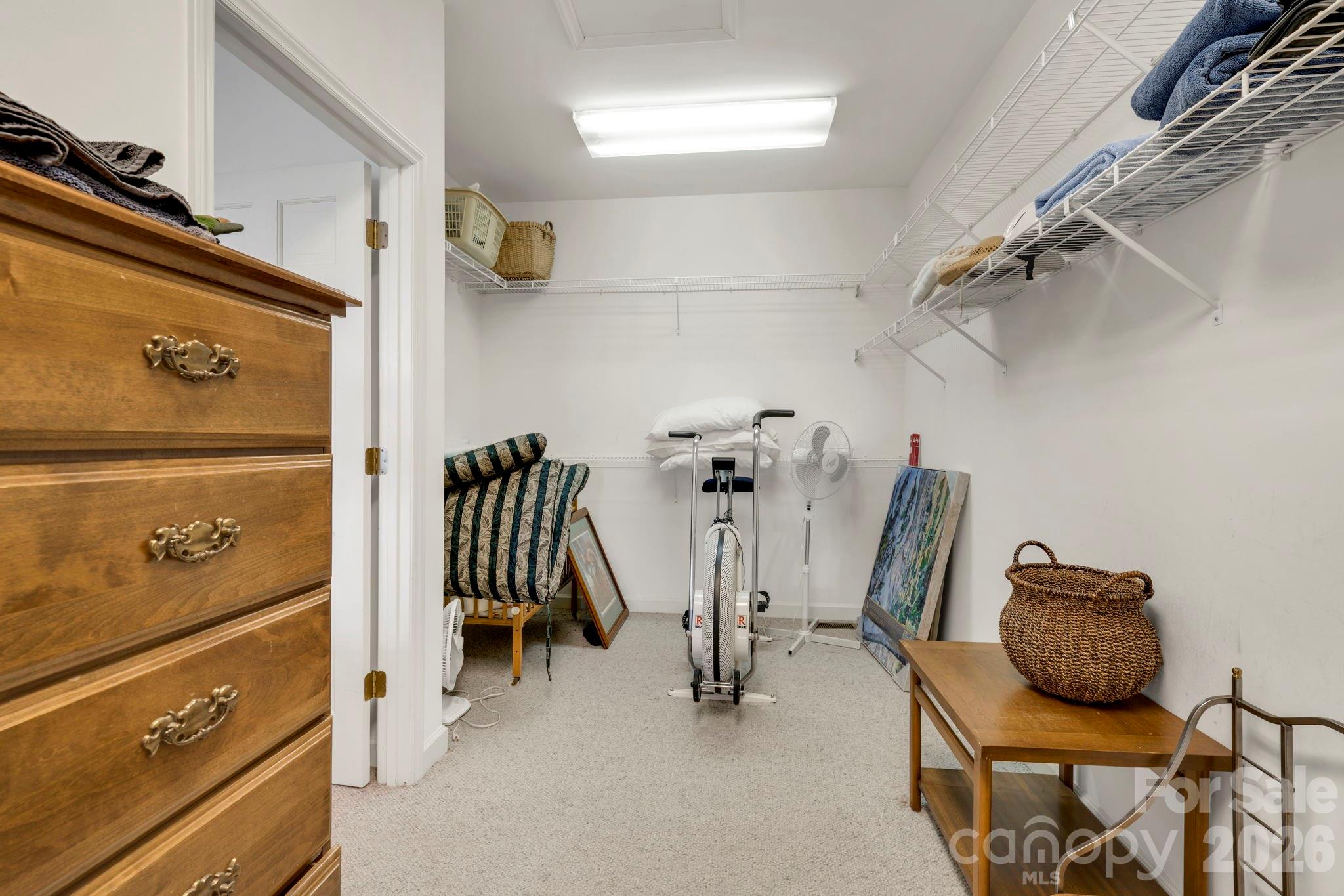 483 W Green Hill Drive — Blowing Rock