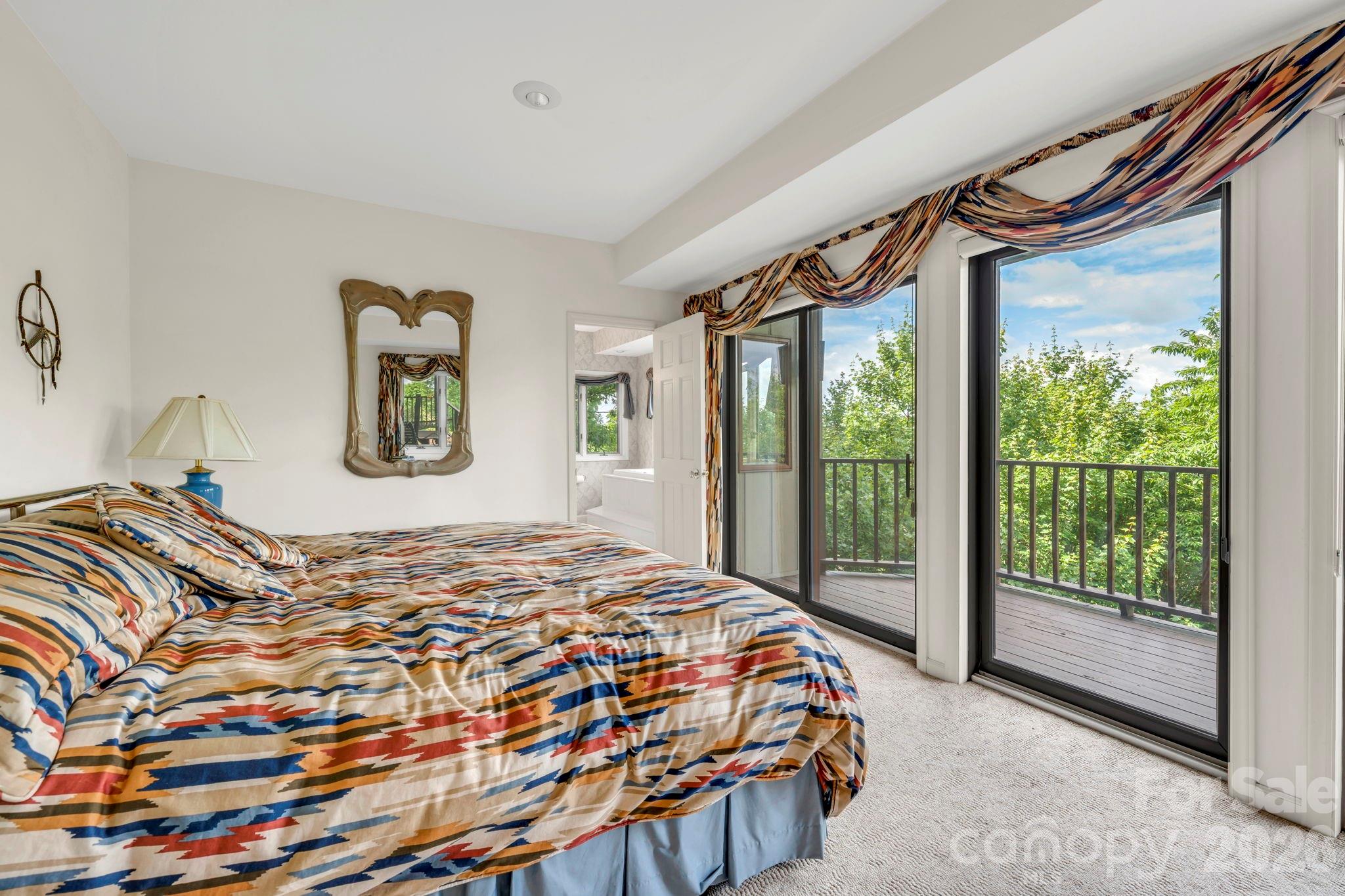 483 W Green Hill Drive — Blowing Rock