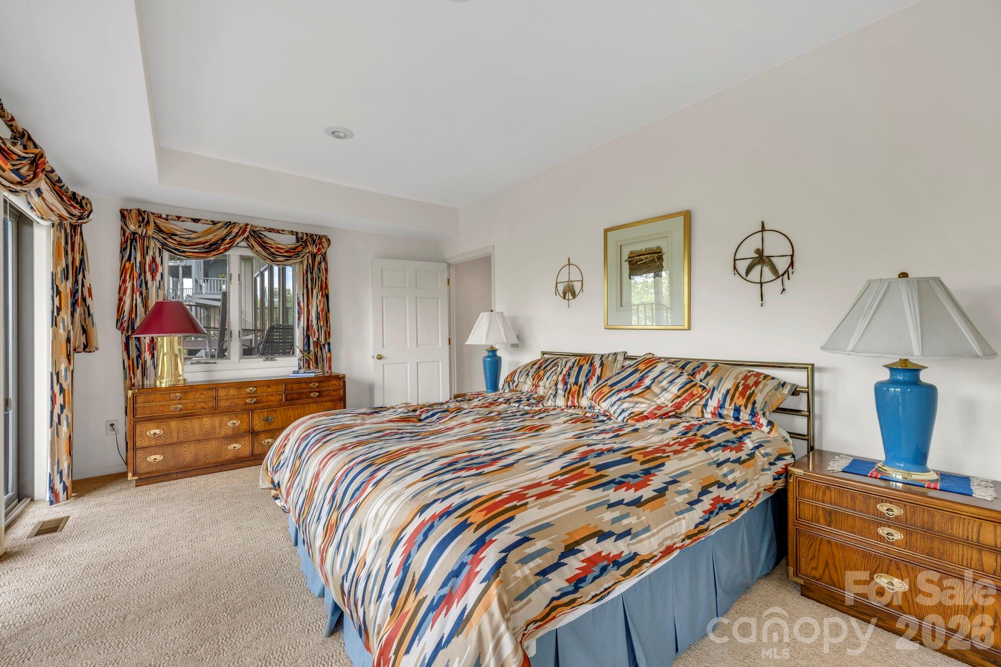 483 W Green Hill Drive — Blowing Rock