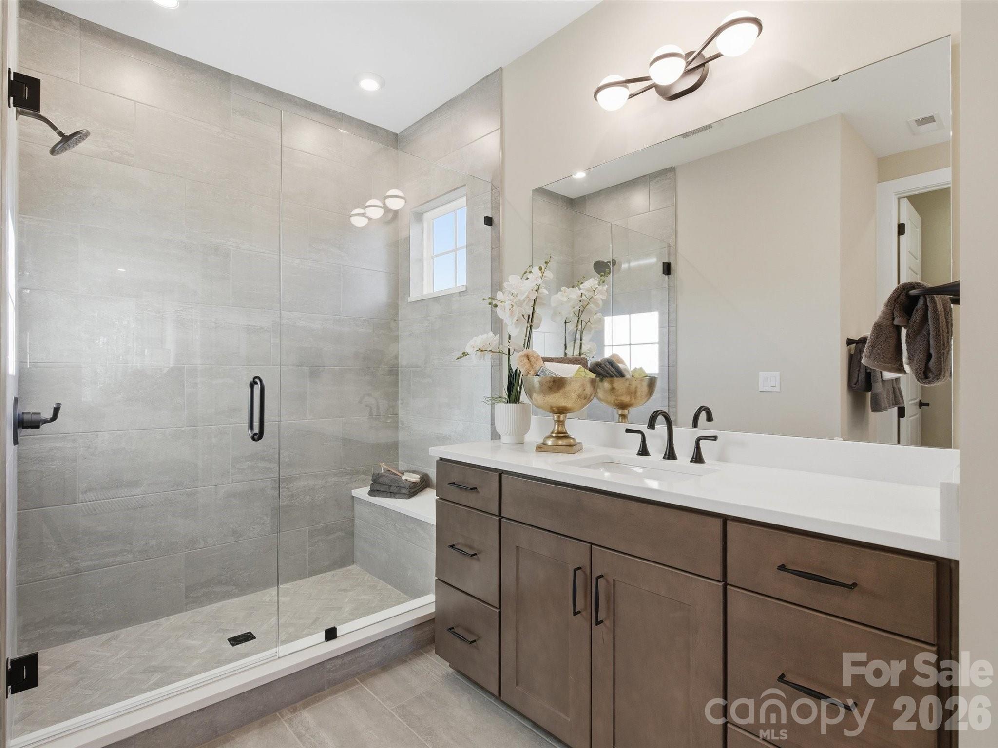 13018 Lucy Park Lane — Charlotte