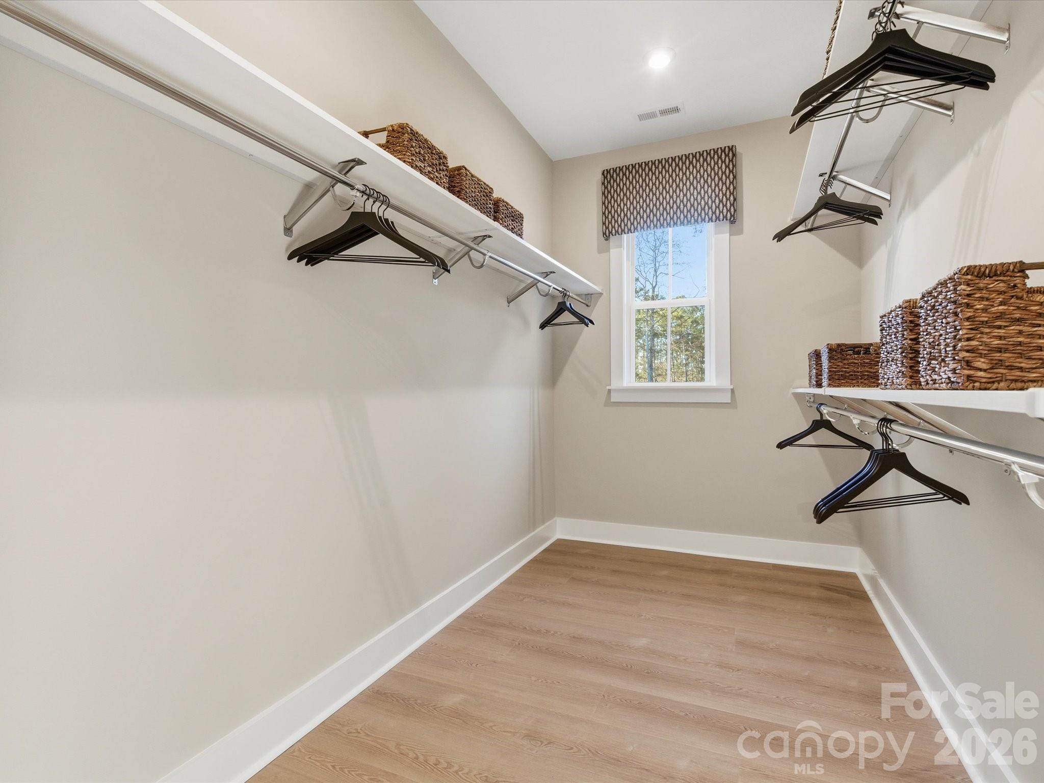 13018 Lucy Park Lane — Charlotte