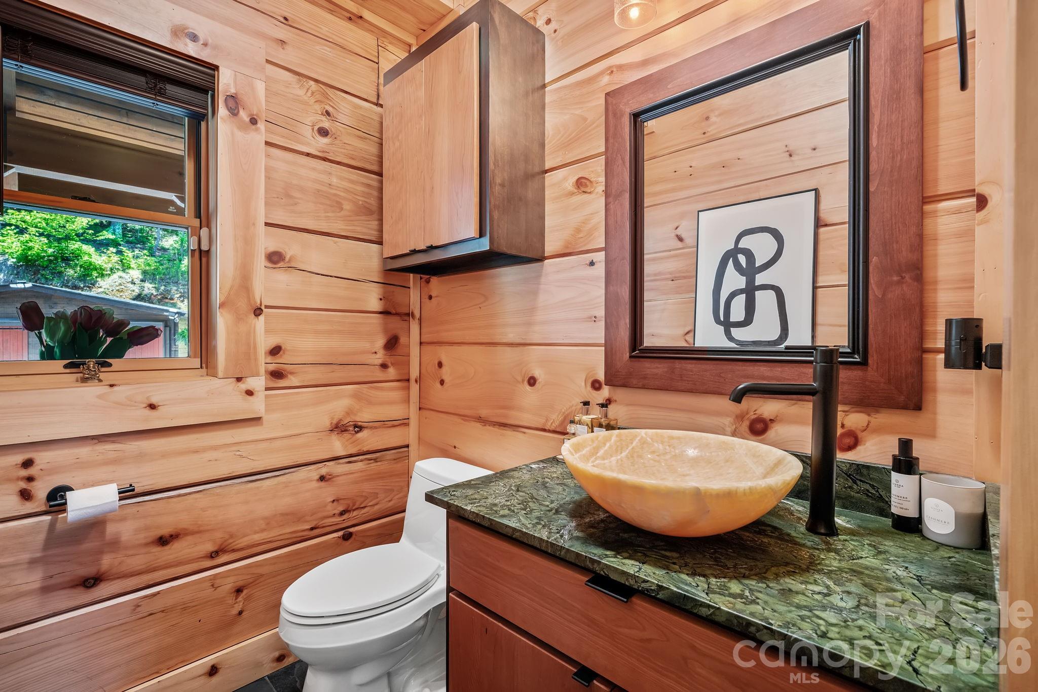 745 Mossy Oak Trail — Nebo