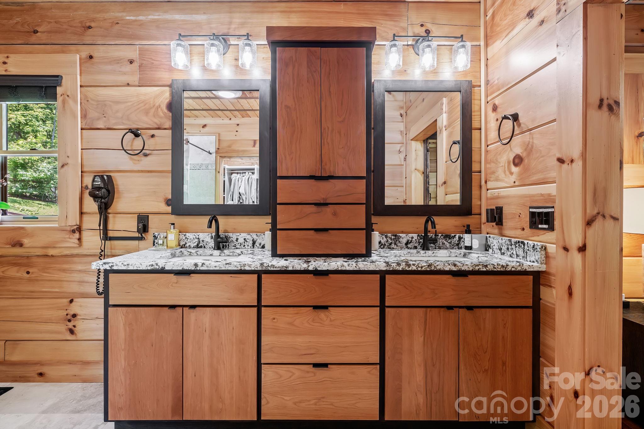 745 Mossy Oak Trail — Nebo