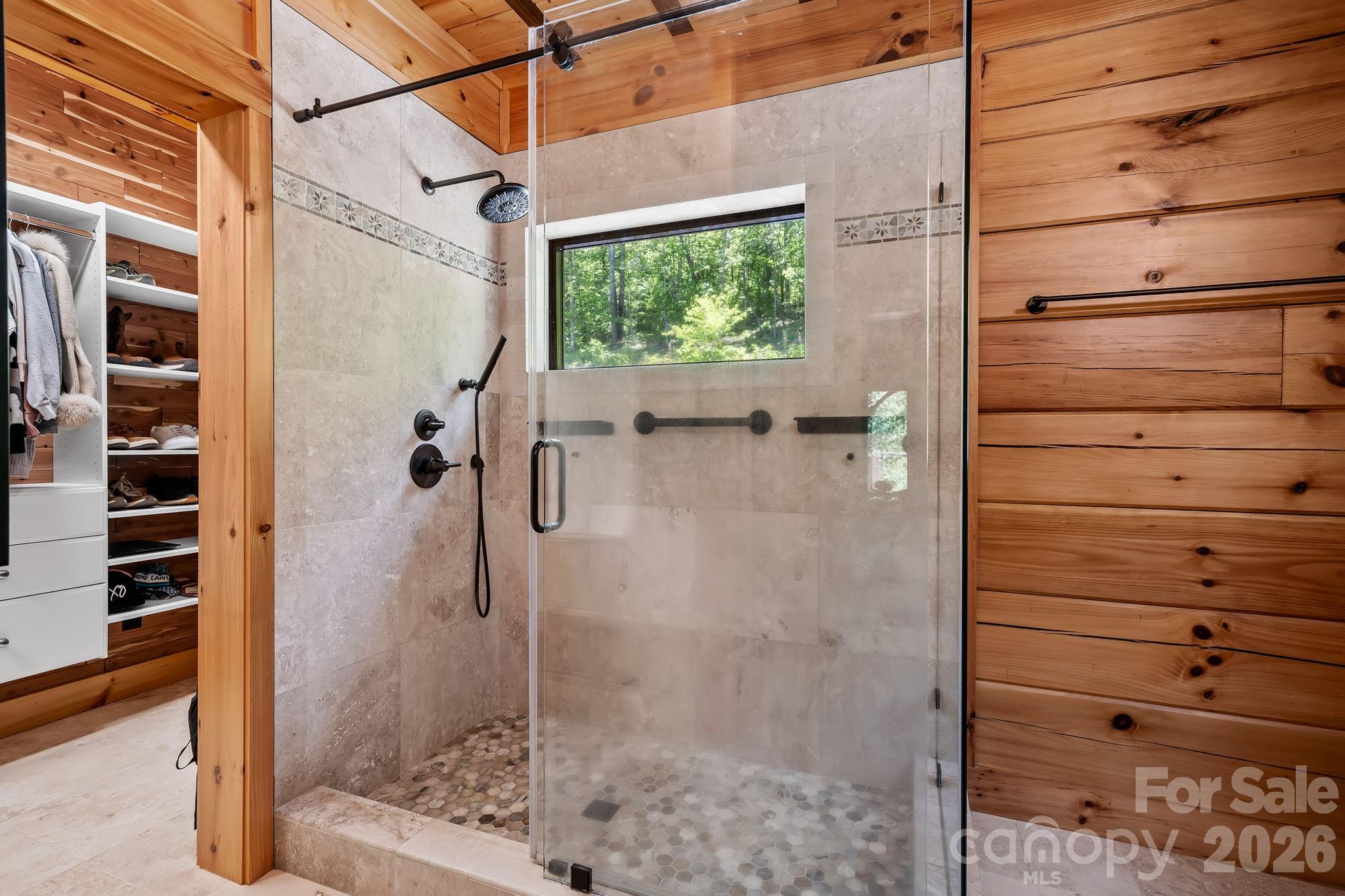 745 Mossy Oak Trail — Nebo