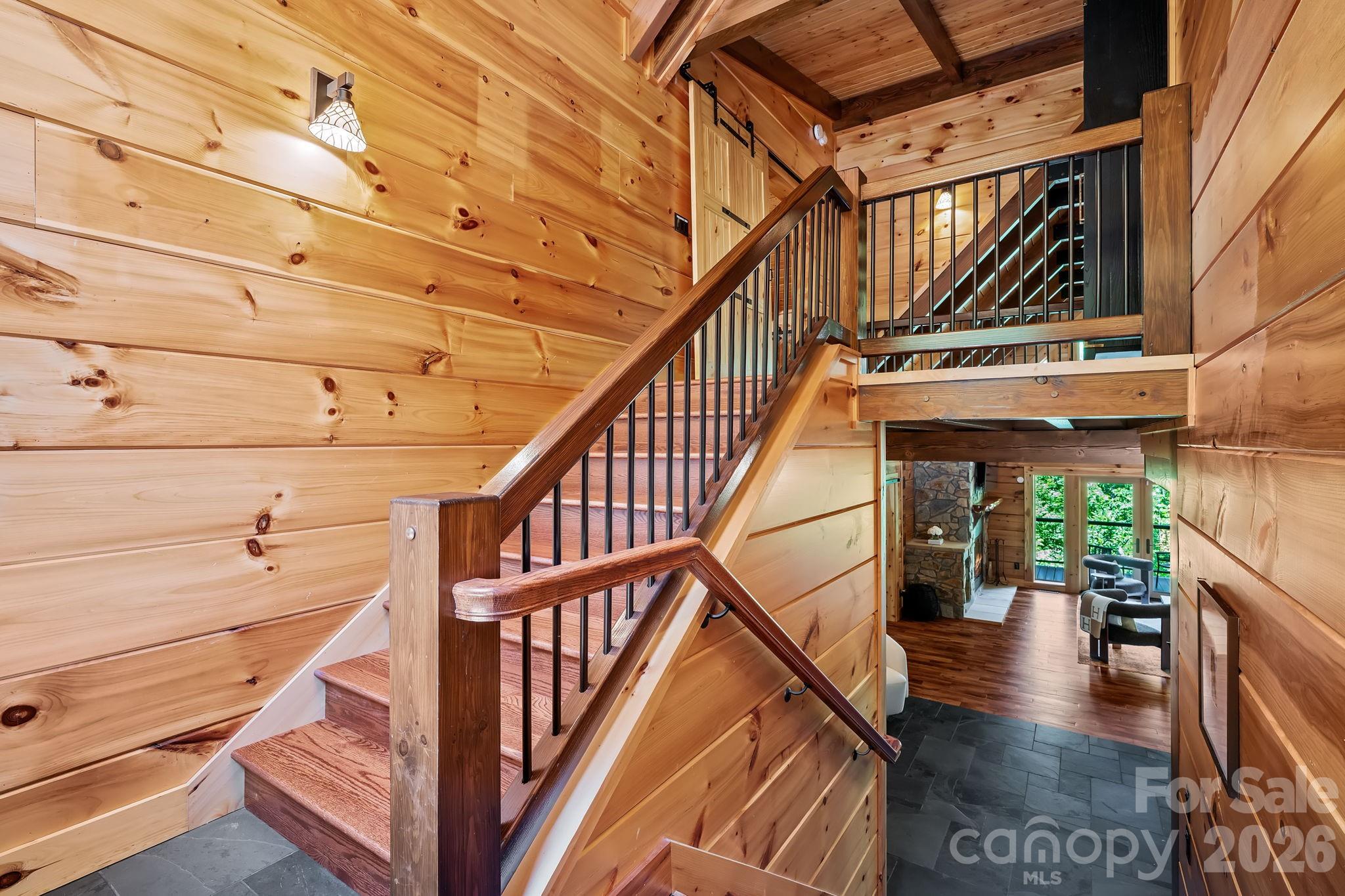 745 Mossy Oak Trail — Nebo