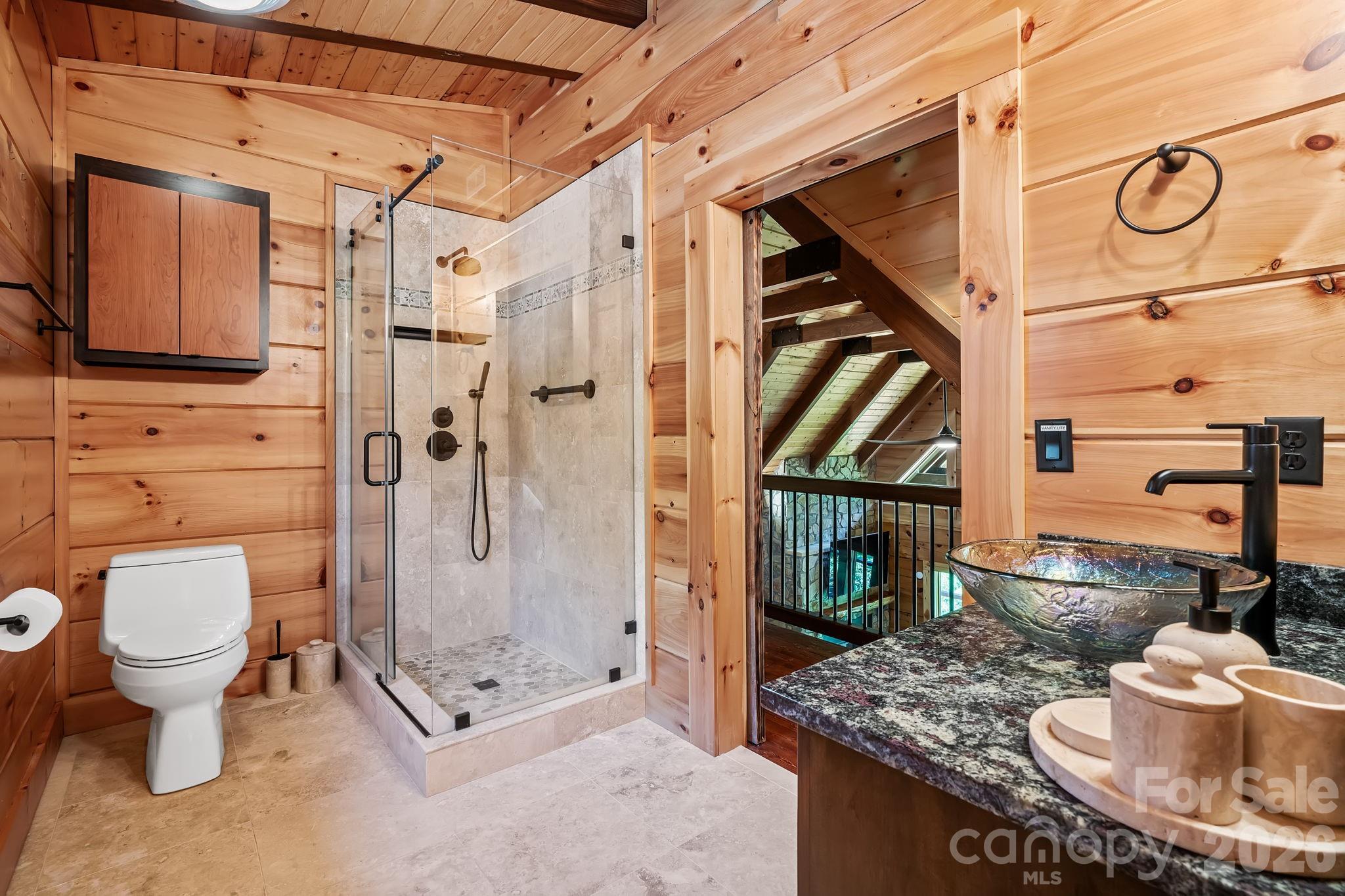 745 Mossy Oak Trail — Nebo