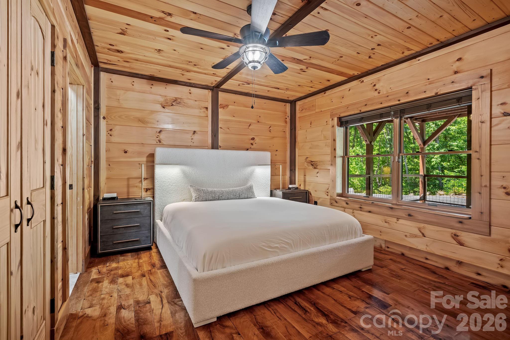 745 Mossy Oak Trail — Nebo