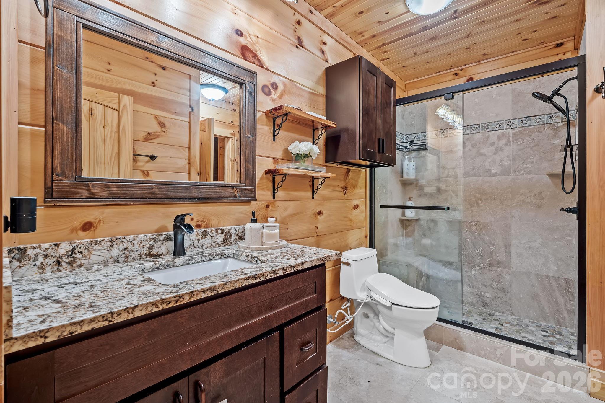 745 Mossy Oak Trail — Nebo
