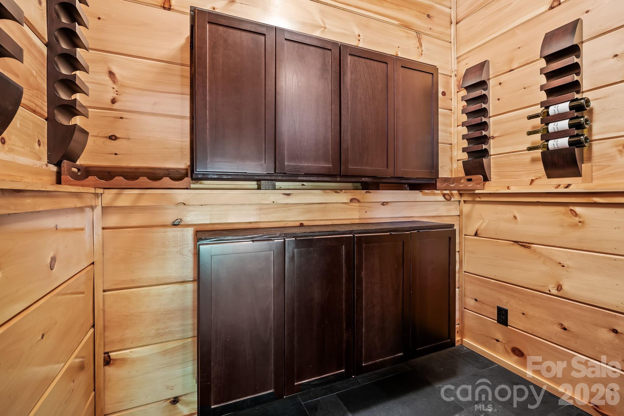 745 Mossy Oak Trail — Nebo