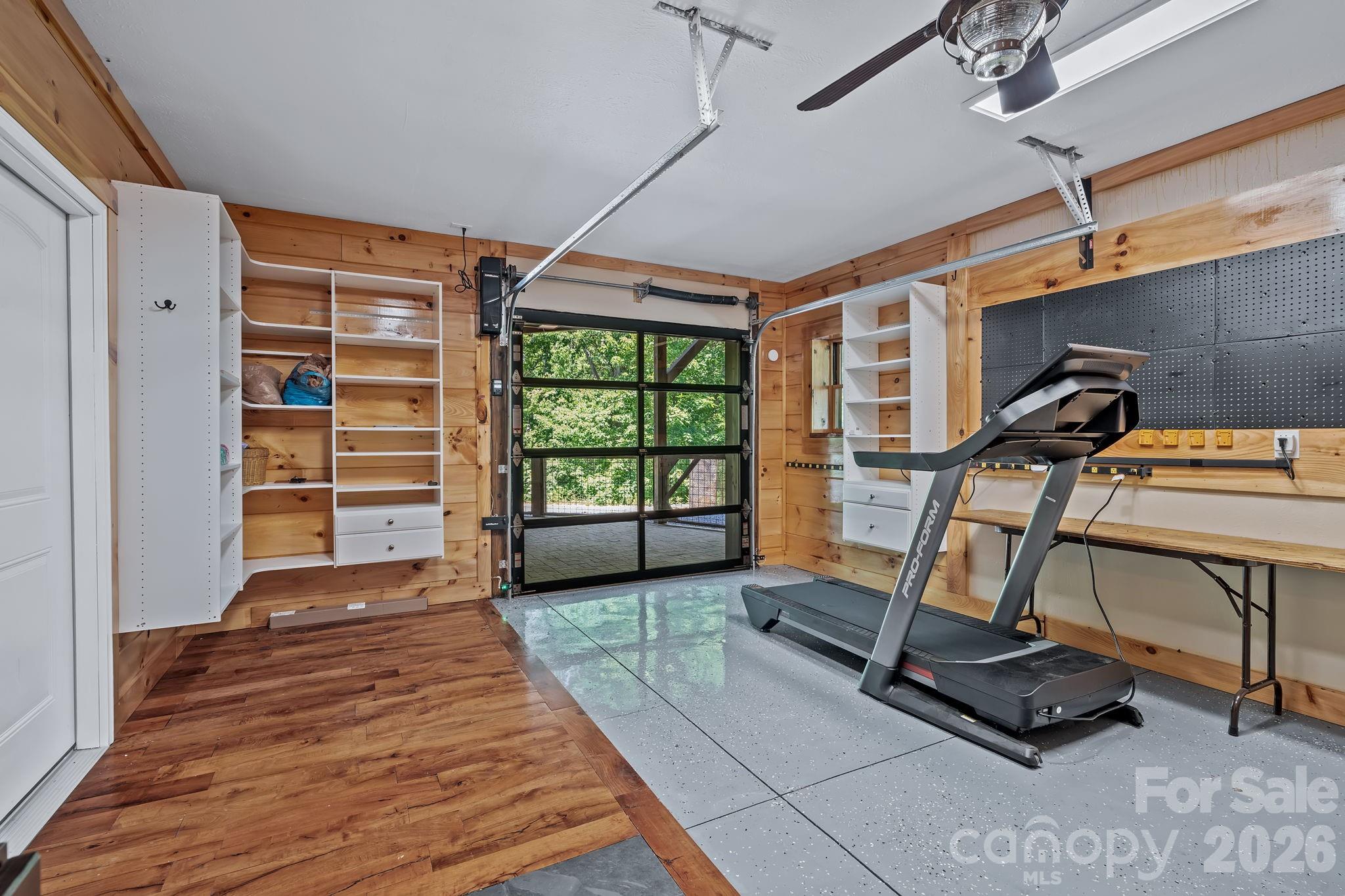 745 Mossy Oak Trail — Nebo