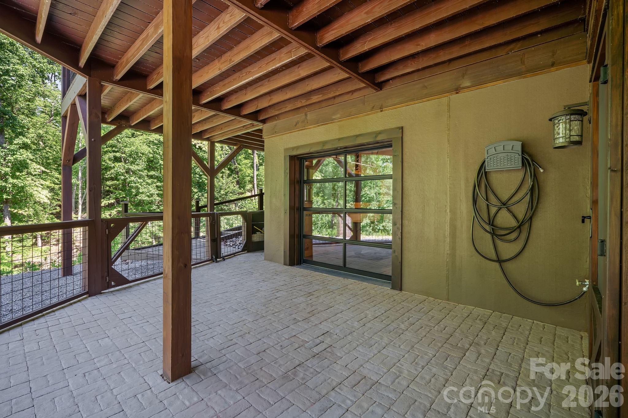 745 Mossy Oak Trail — Nebo